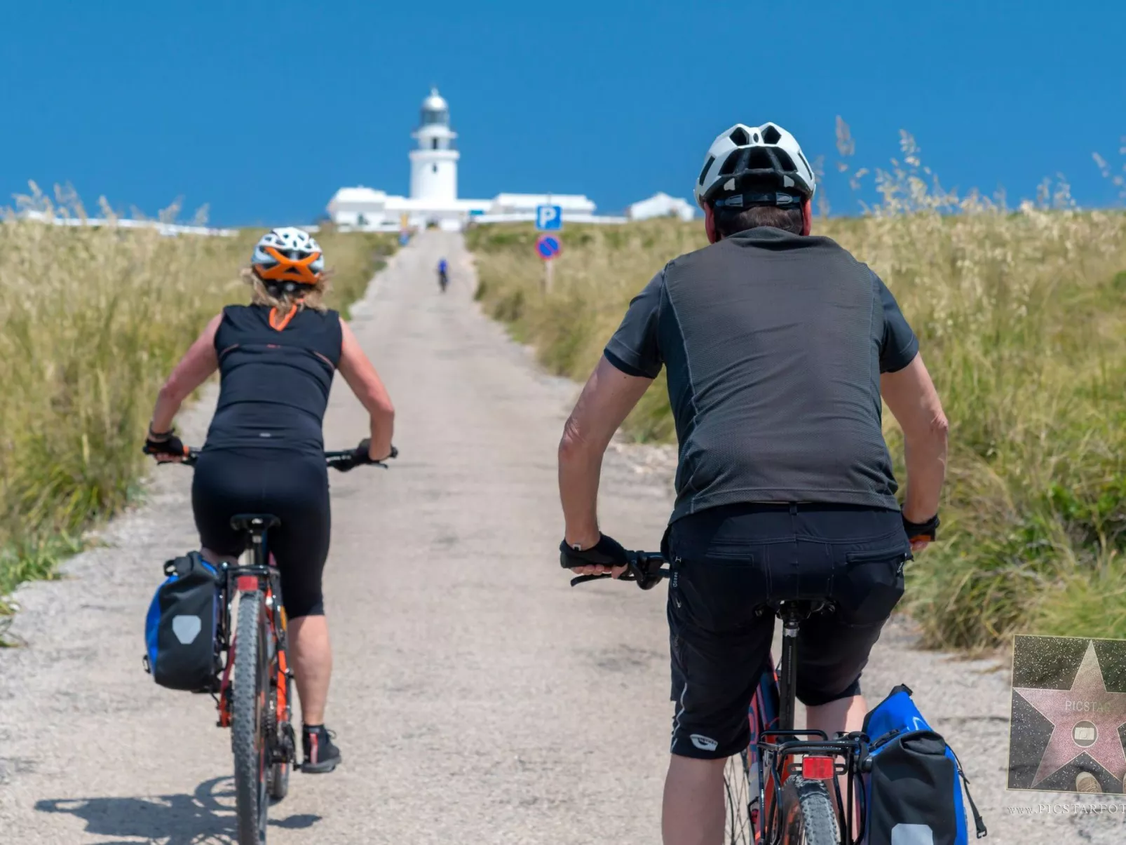 Villa Canela B11-Draußen