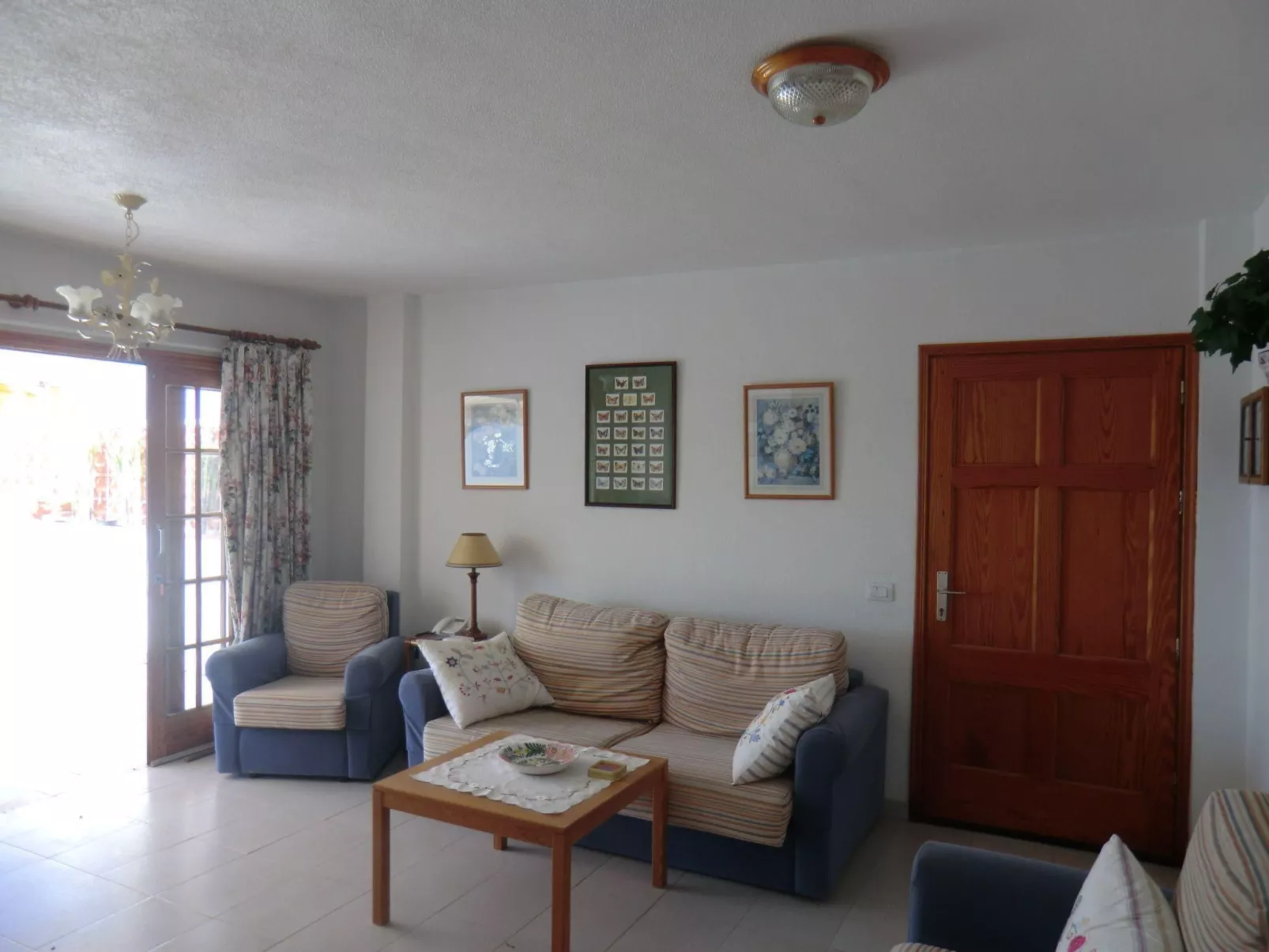 Adelfa-Image-tags.info