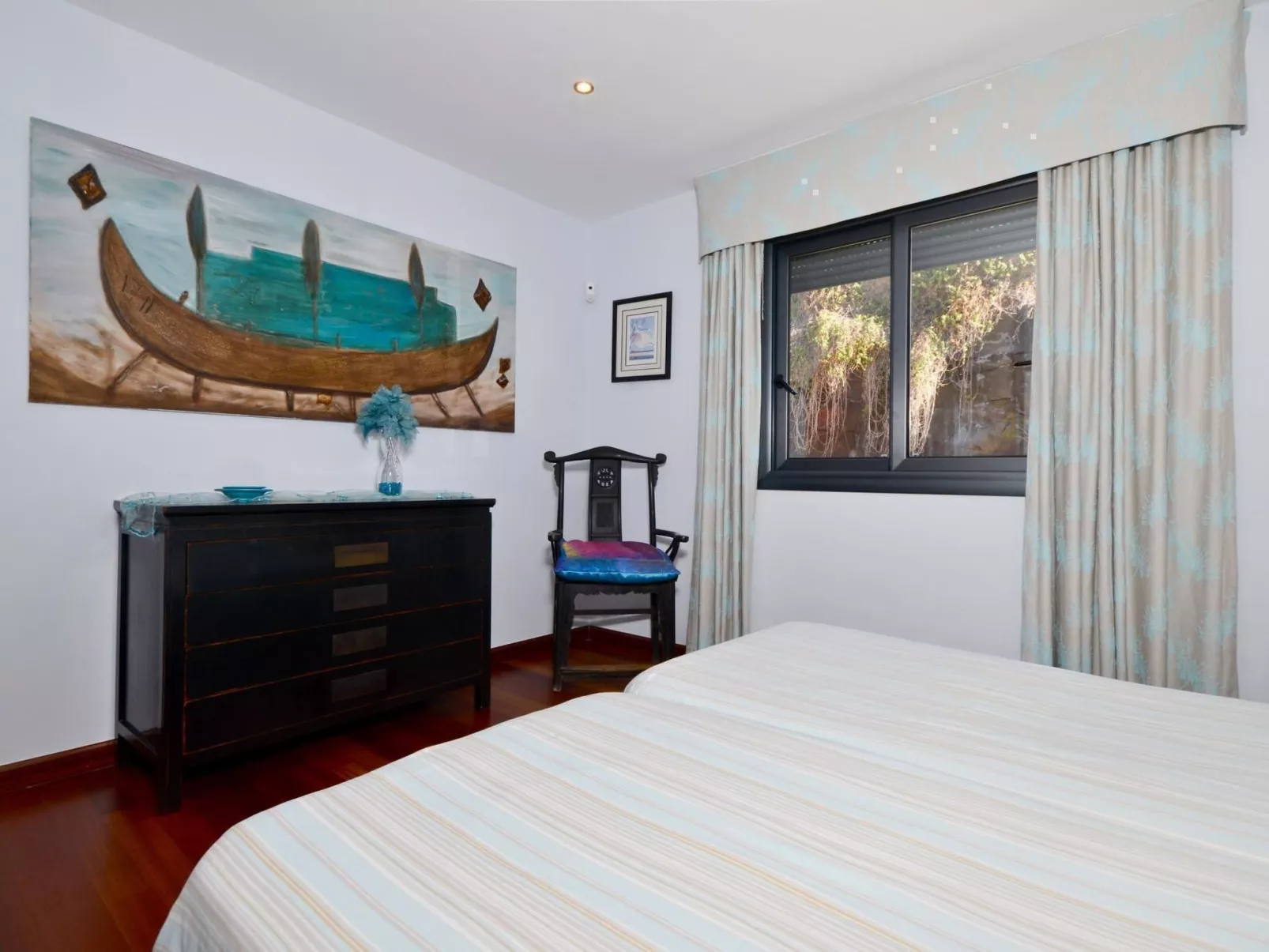 Chalet "Anais luxury villas"-Inside