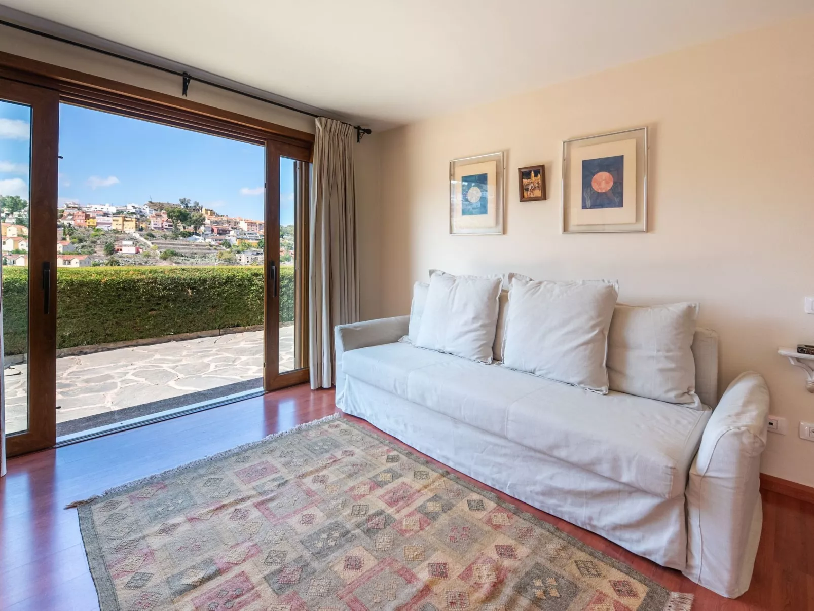 Wunderschöne Villa in einer einzigartigen natürlichen Umgebung-Image-tags.info