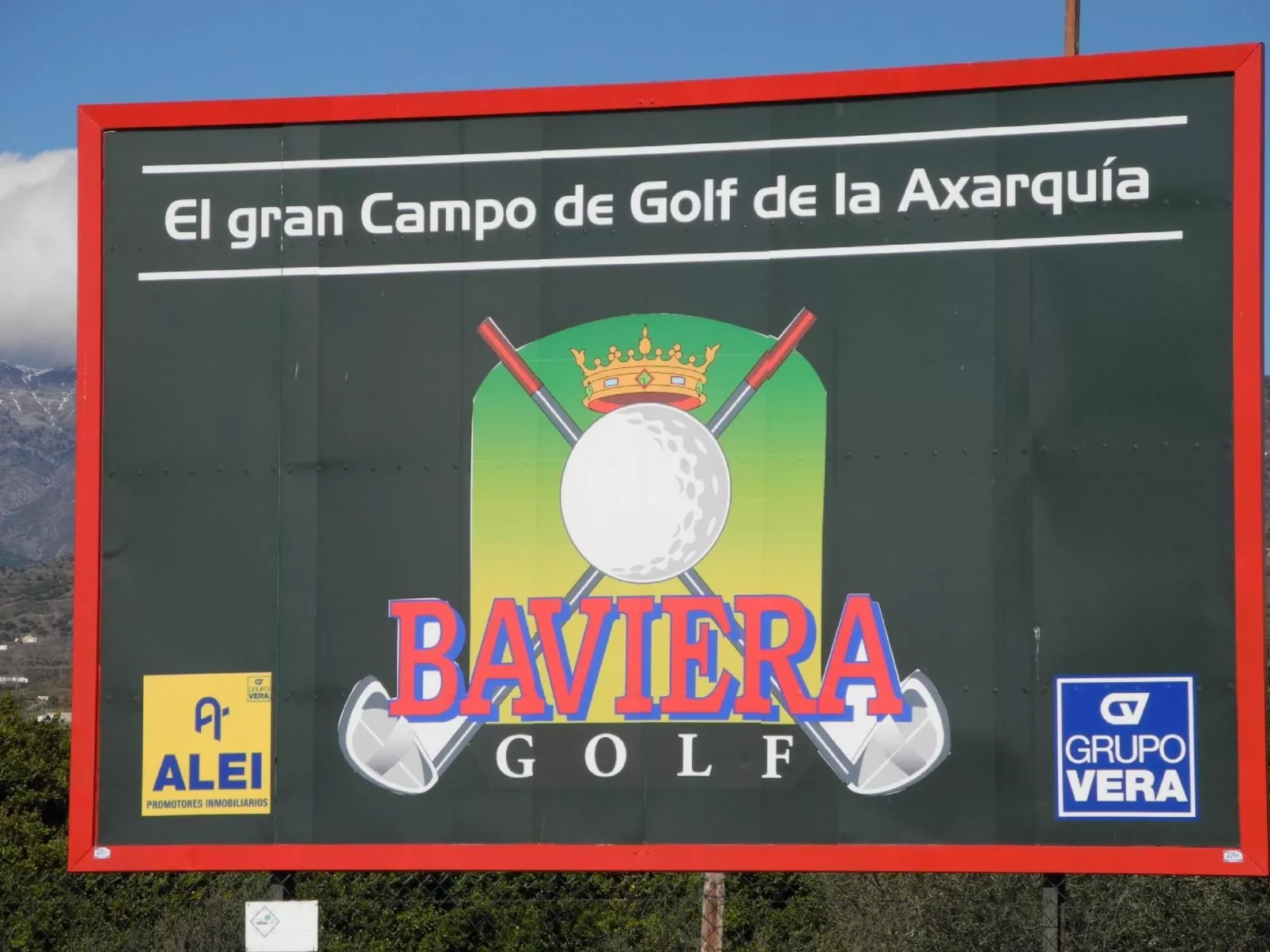 Direkt am Strand-Dehors