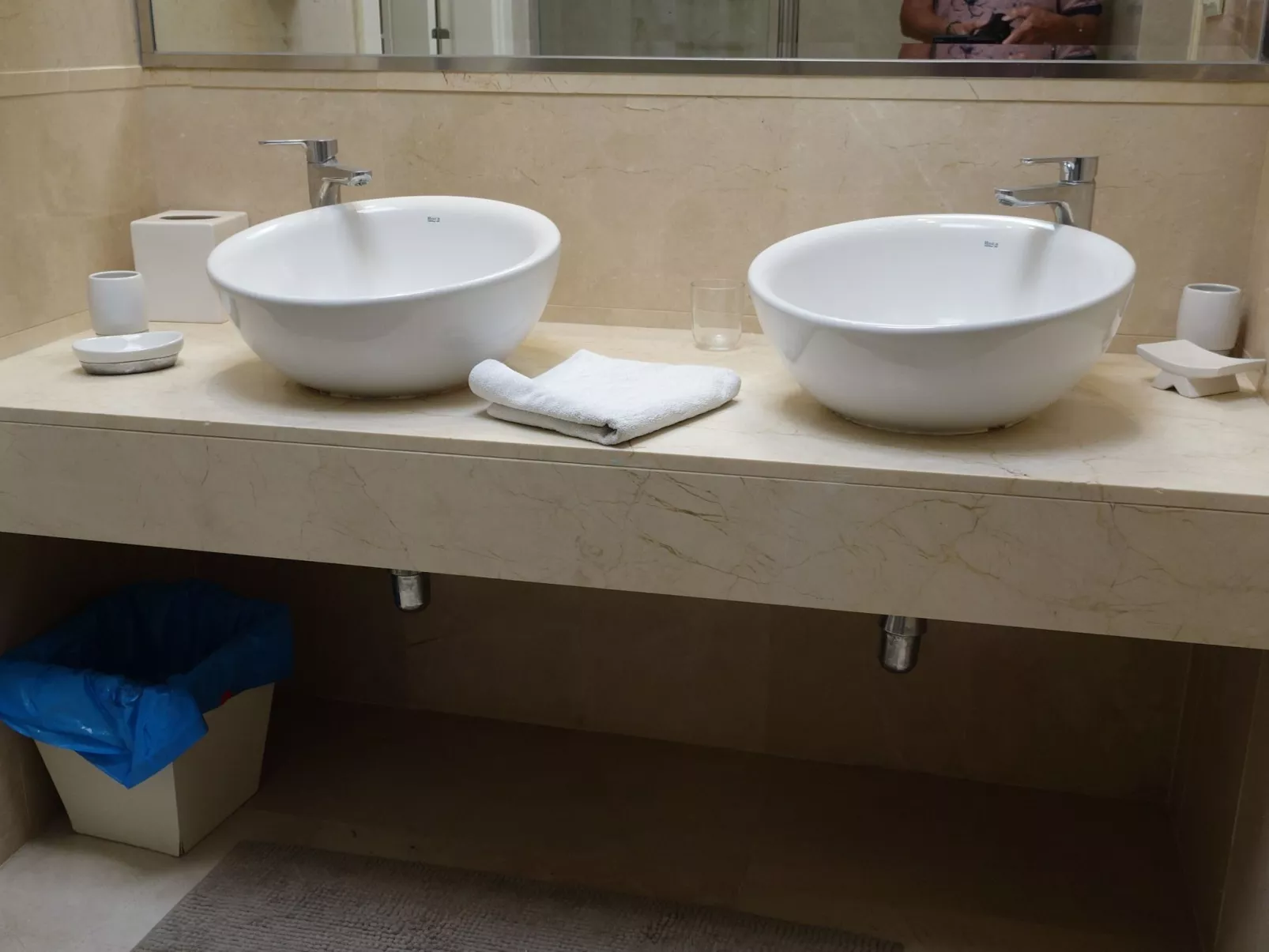 5-Sterne-Villa großer Luxus-Image-tags.info