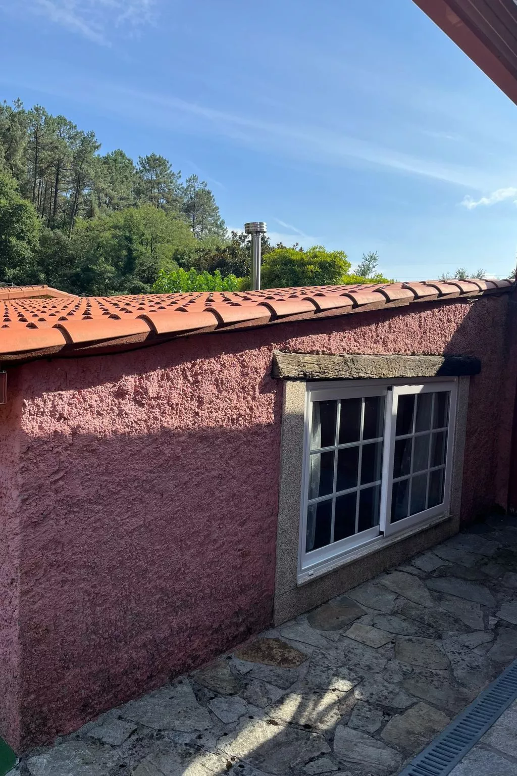 Casa Romeo für 4 Personen-Image-tags.info