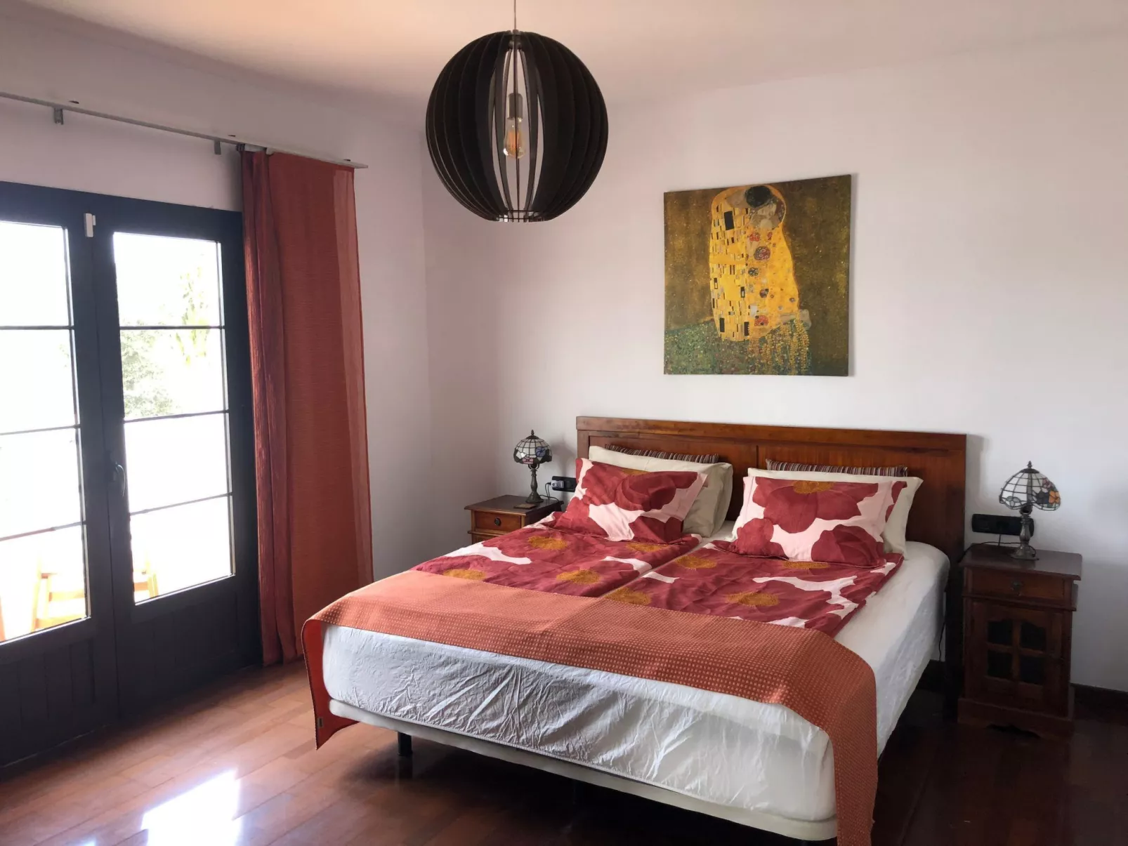 Casa Árbol del Fuego-Image-tags.info