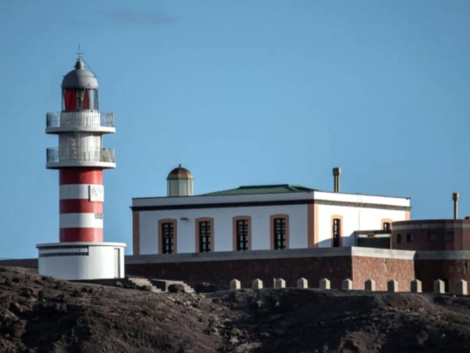 K'laya life beach , 4 schlafzimmer, meerblick-Draußen