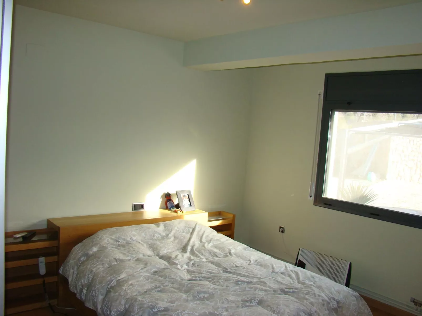 Villa 'Can Clapa' mit Privatpool-Dedans