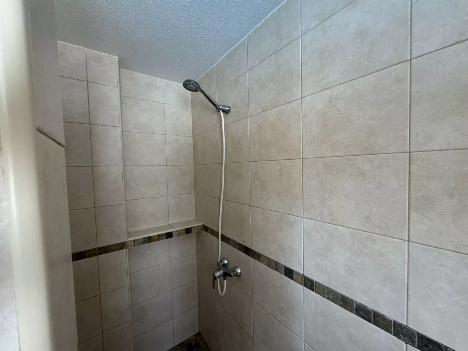 Casa Maravilla in der Nähe der Küste. Frieden und Ruhe.-Drinnen