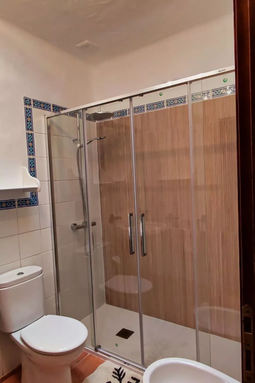 Costa de la luz Ferienhaus-Image-tags.info