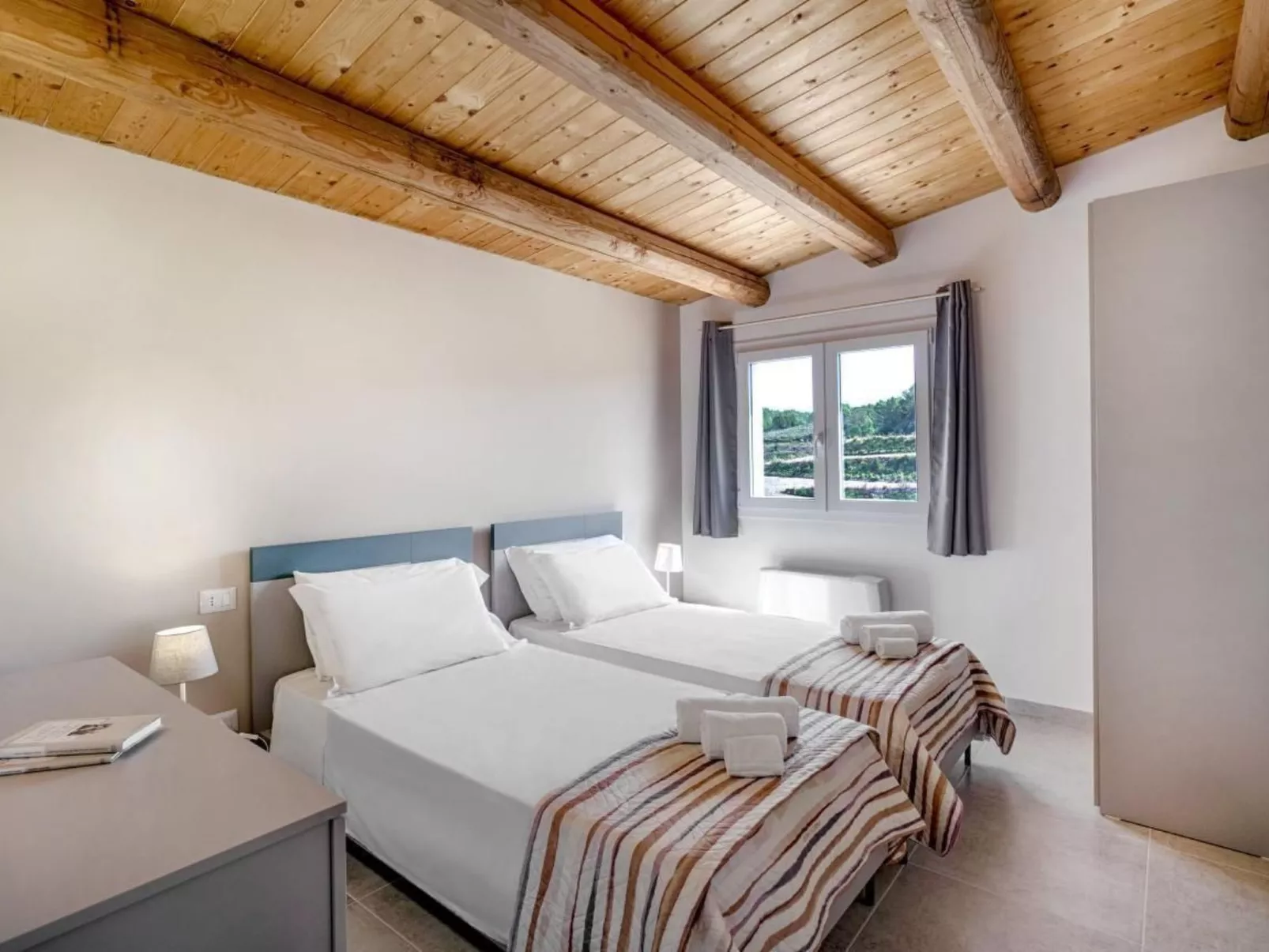 Villa Belvedere-Image-tags.info