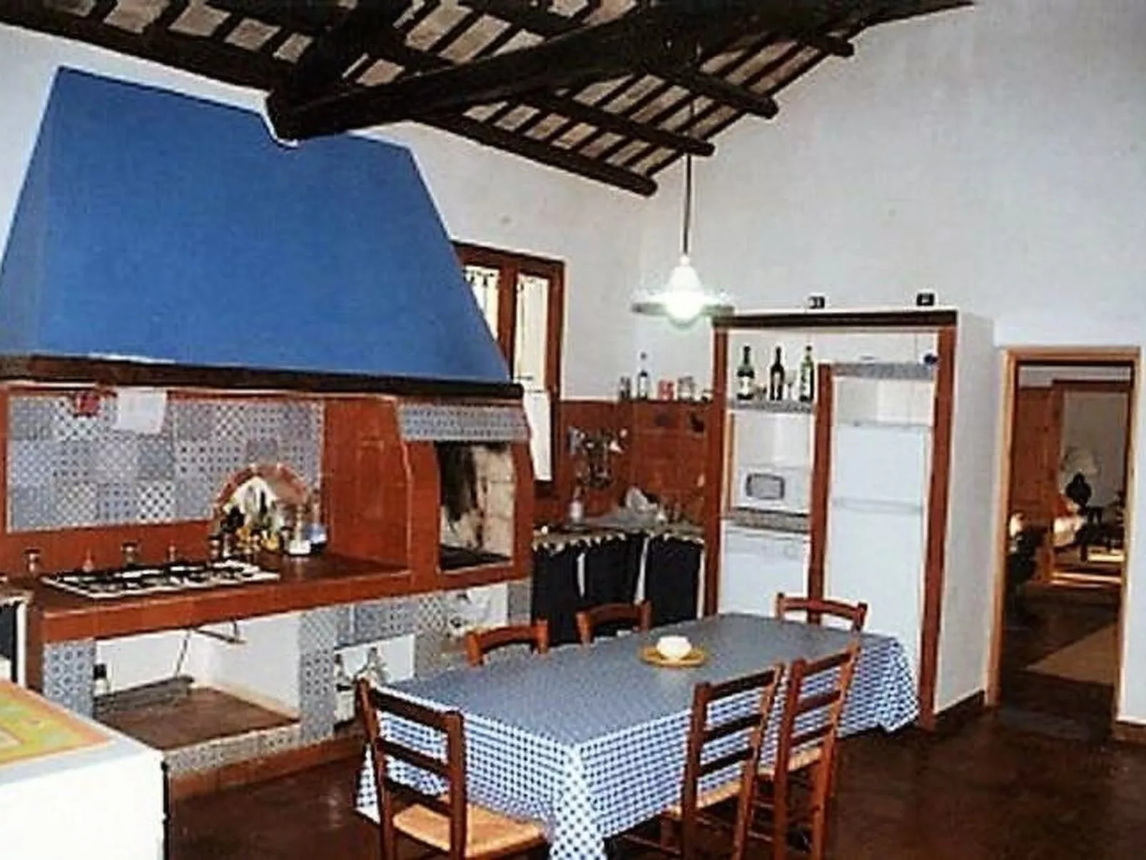 Baglio Pozzo Rocca-Image-tags.info