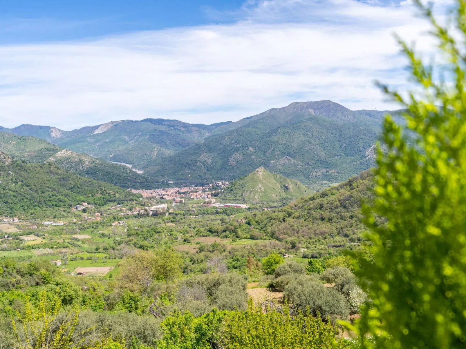 U Principi Luxus-Ferien-Dehors