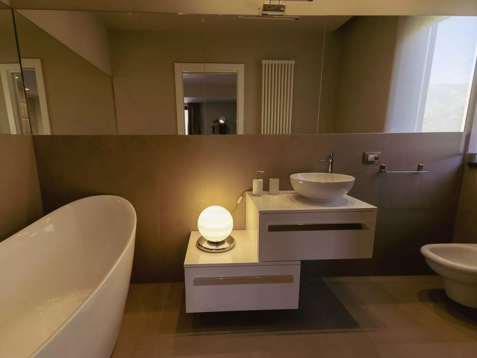 Alcantara Home Ansicht-Image-tags.info