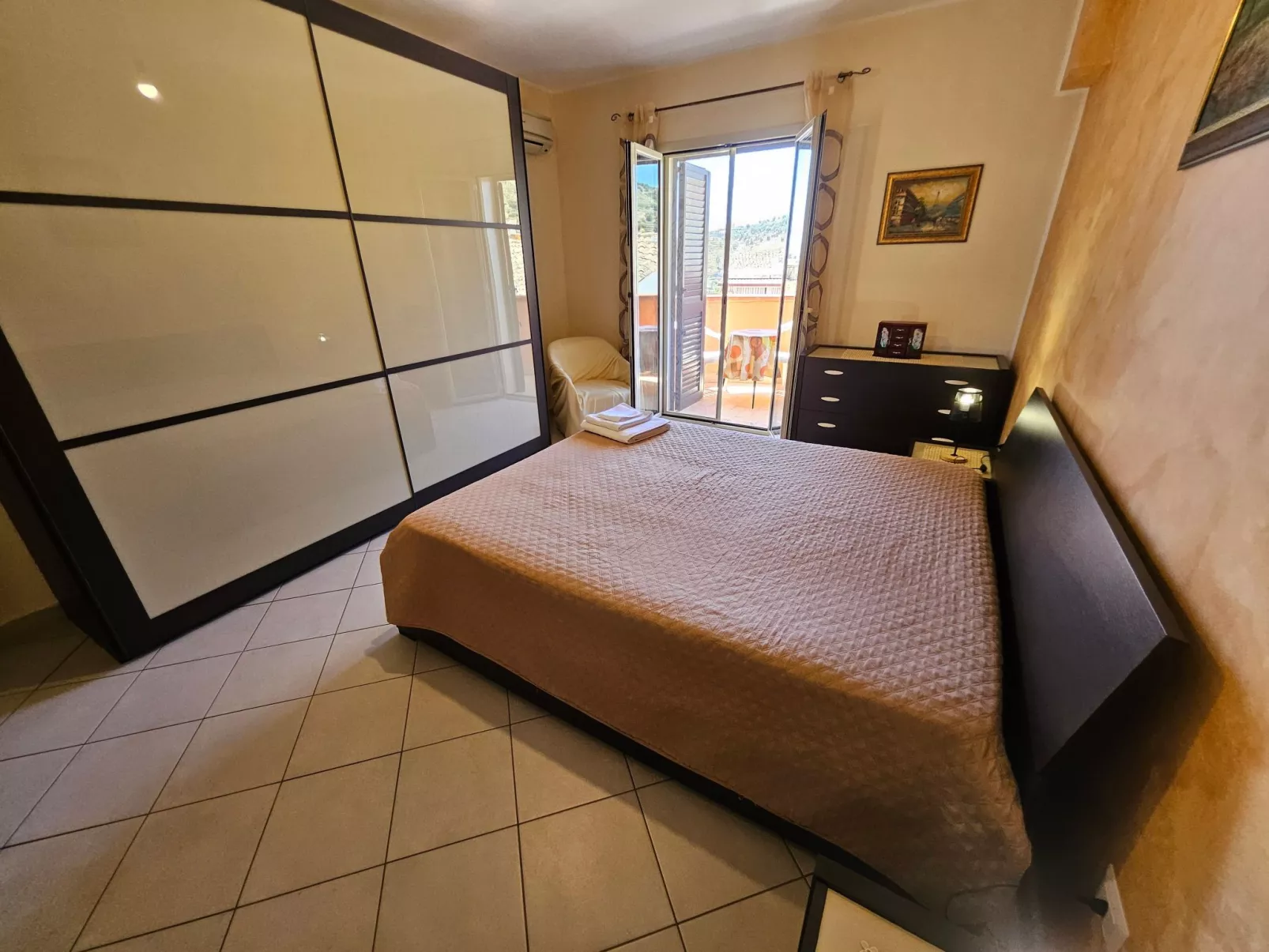 Casa Lucia von Holiday World-Image-tags.info