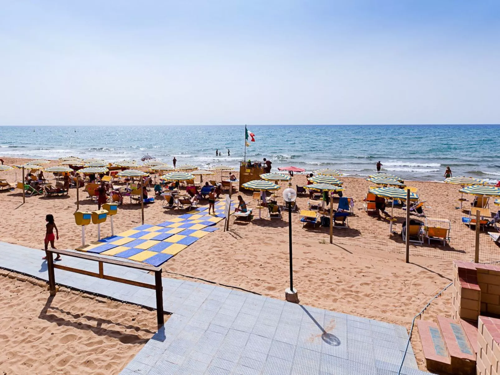 Bilocale 4 posti-Image-tags.info