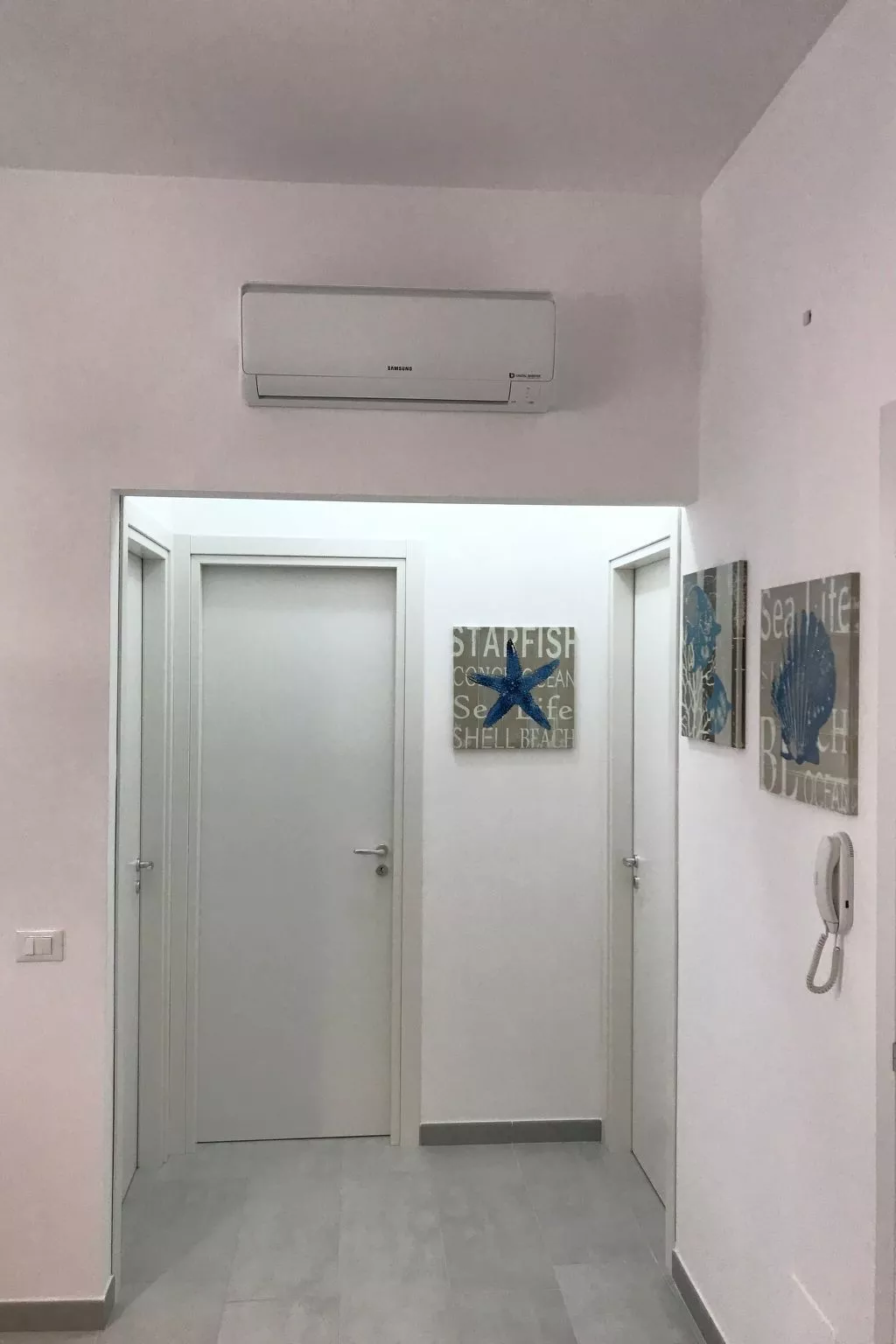 Casa Rosita' Wohnung mit Privatparkplatz-Image-tags.info