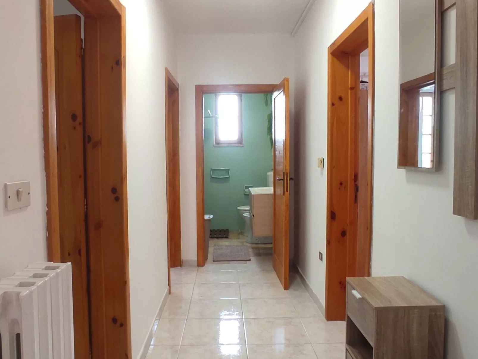 Mancaversa von Holiday World-Image-tags.info