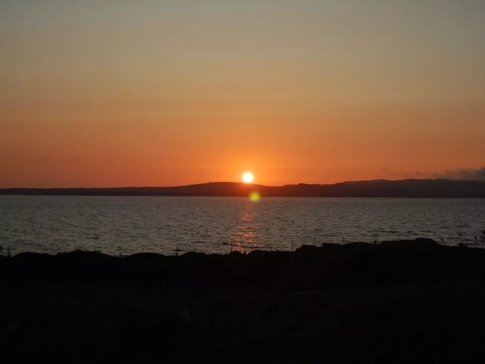 Salina - Elicriso-Image-tags.info