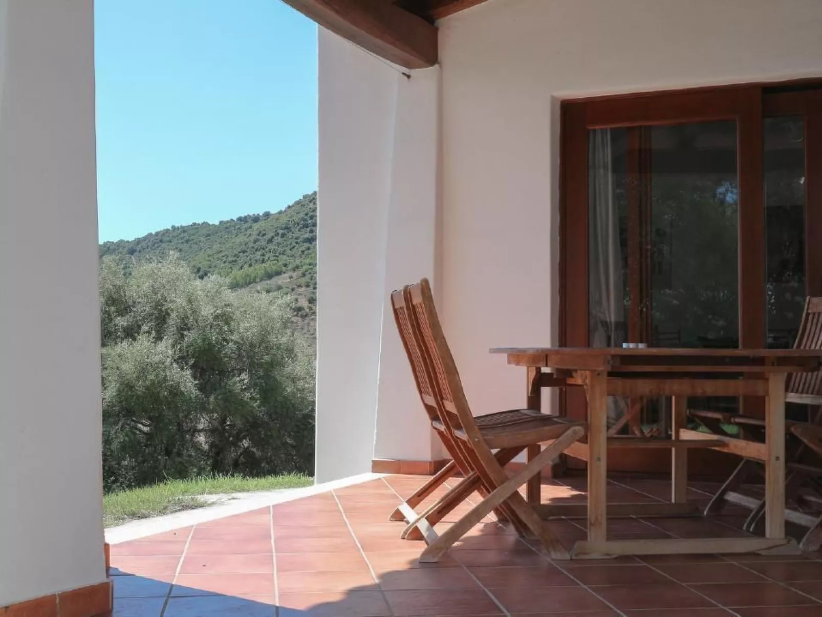 Wohnung "Rena" mit Meerblick-Image-tags.info