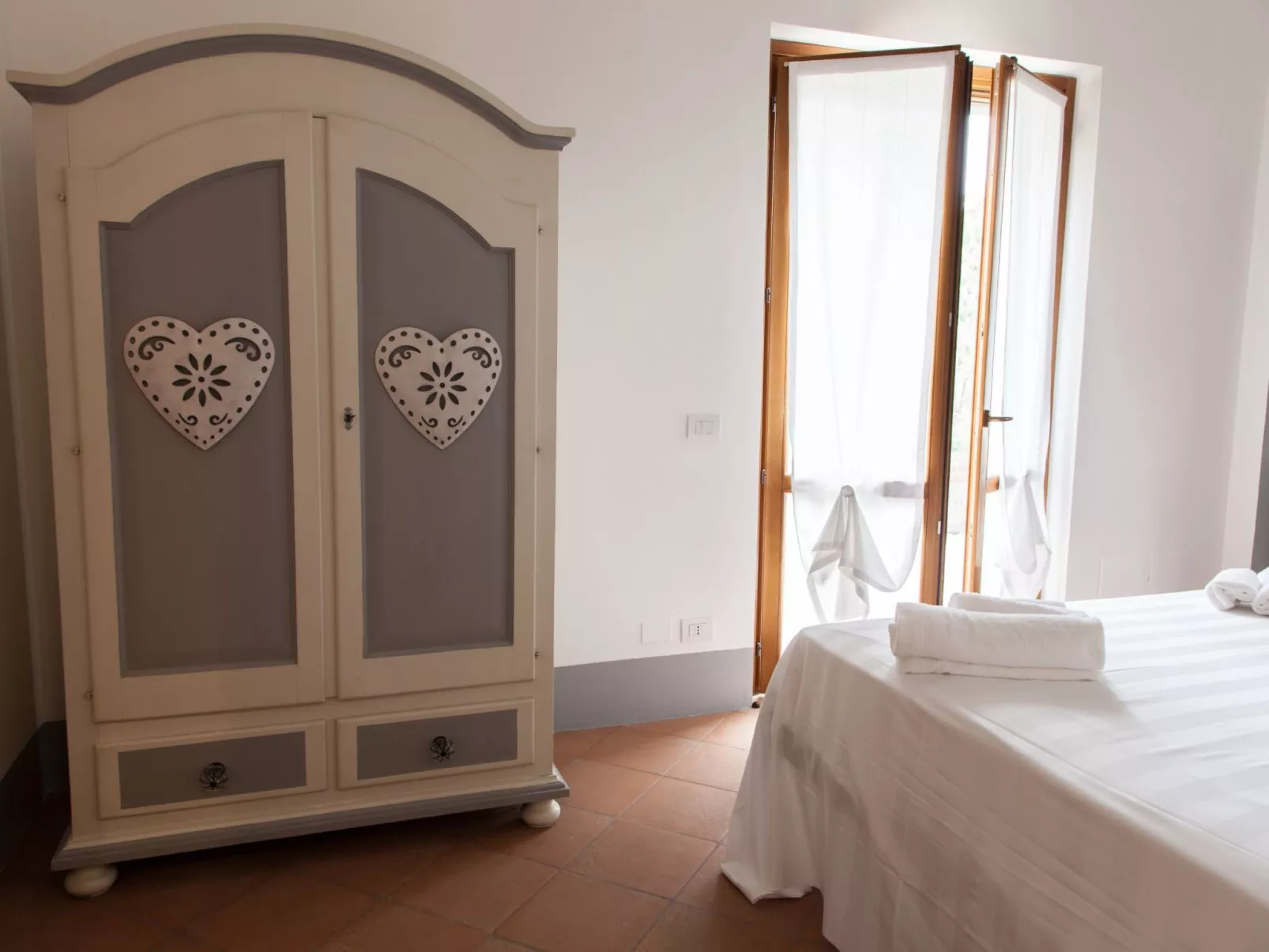 'Orion' mit Terrasse-Image-tags.info