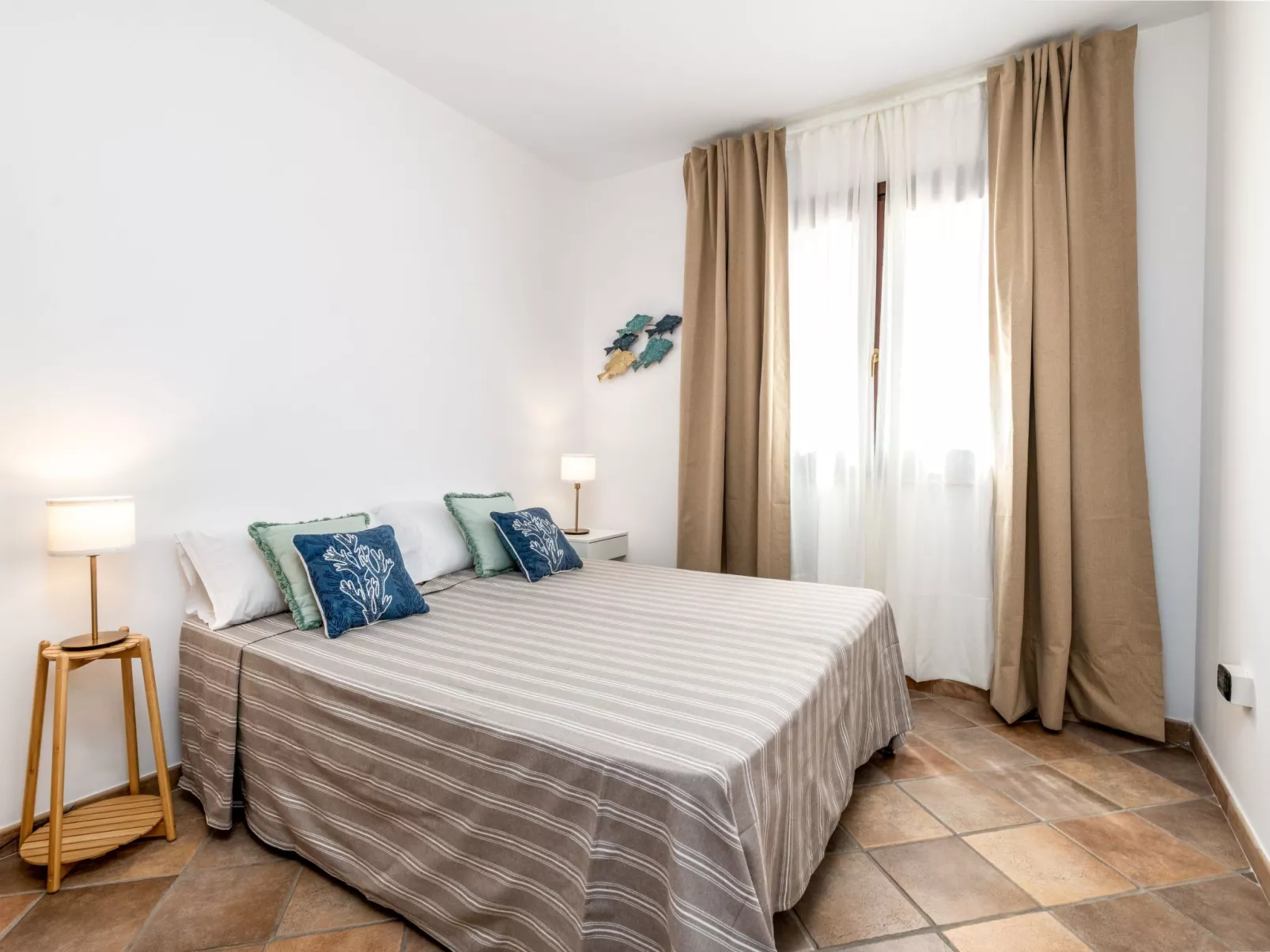 Der Meerblick von Viola-Image-tags.info