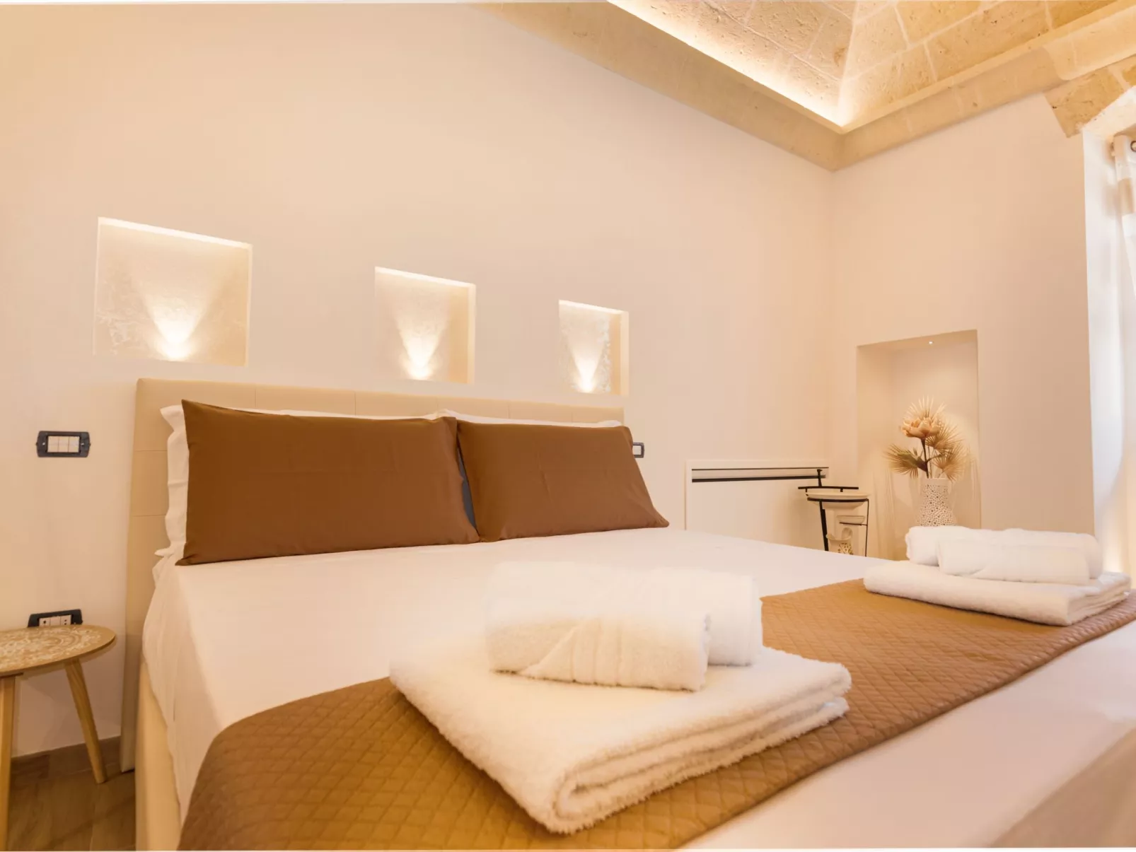 La Carezza del Sole - Private Villa-Image-tags.info