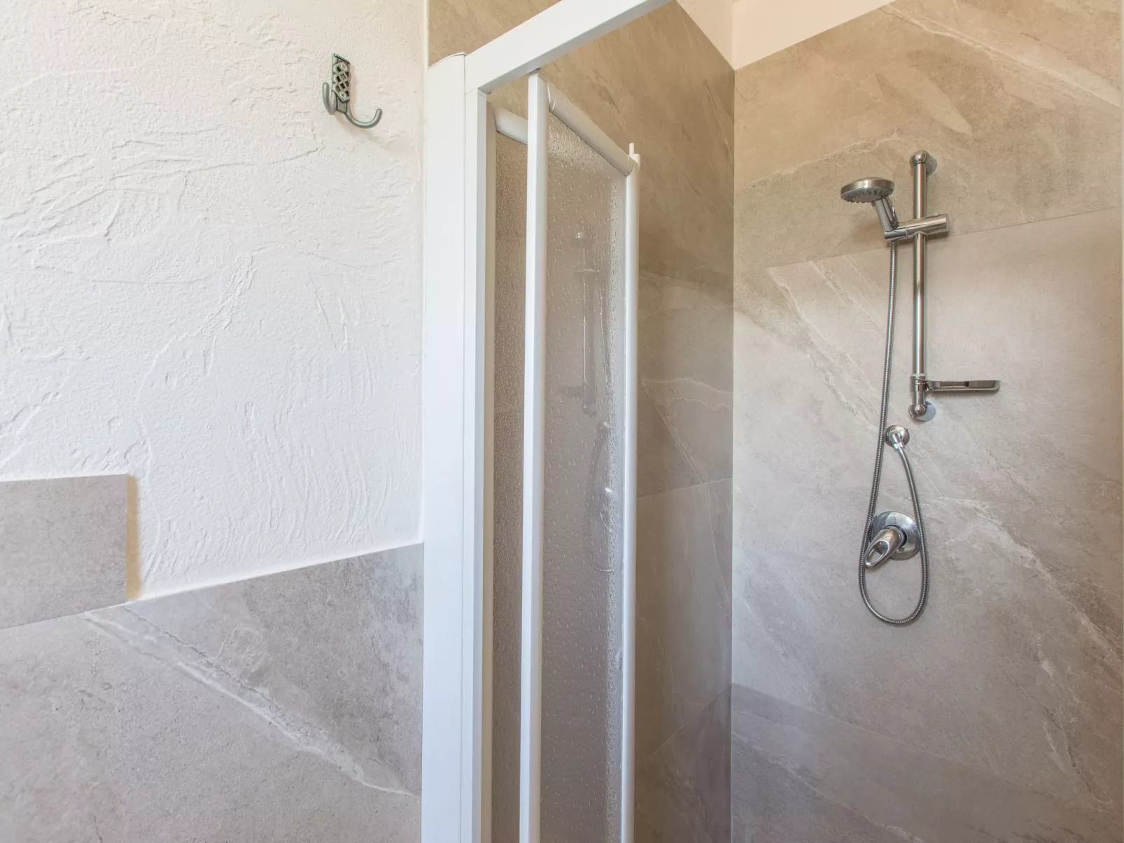 Trullo die Riesenpappel-Image-tags.info