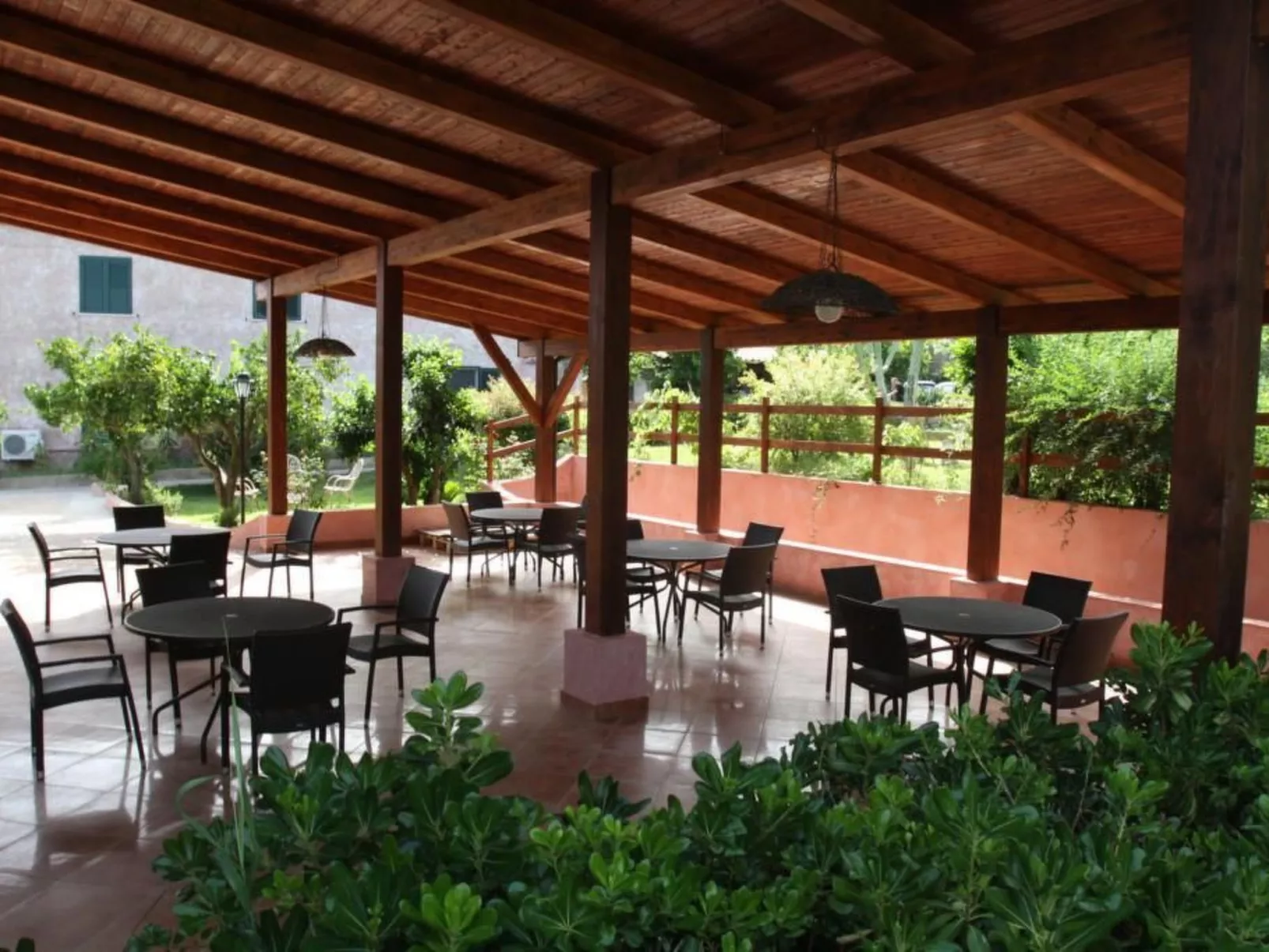 "Bilocale 4 pax"-Image-tags.info