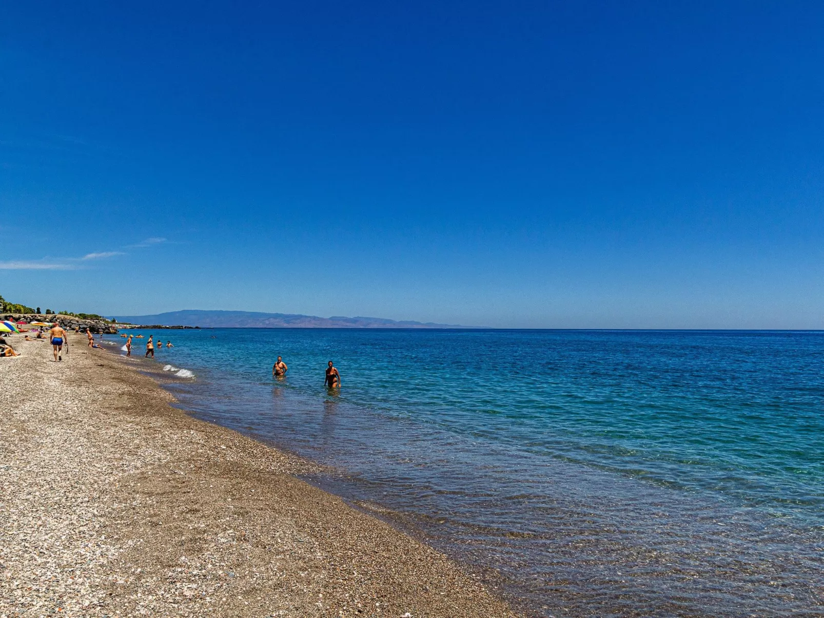 Haus Cori - Perla-Dehors