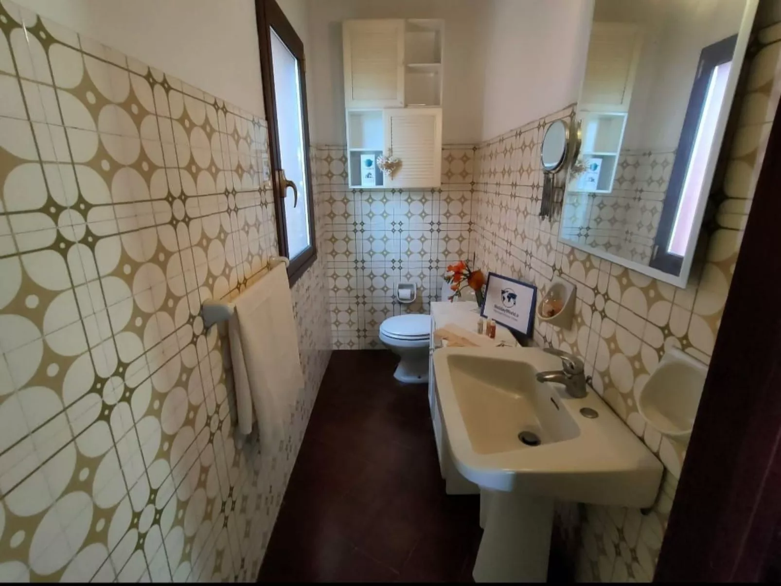 'Louise' in Strandnähe-Image-tags.info