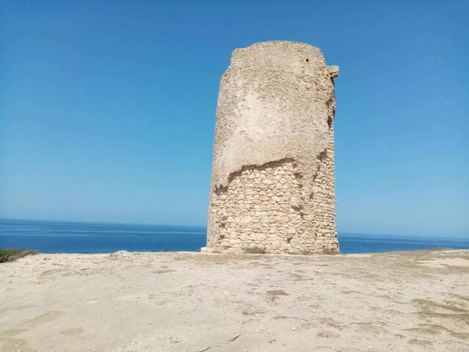 'Von Tziu Efisiu'-Image-tags.info