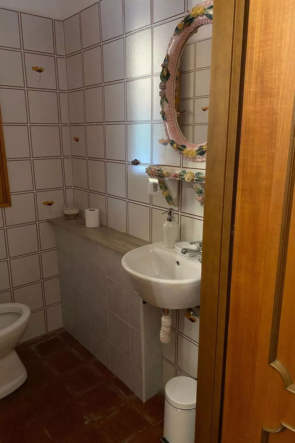 - Südsardinien-Inside