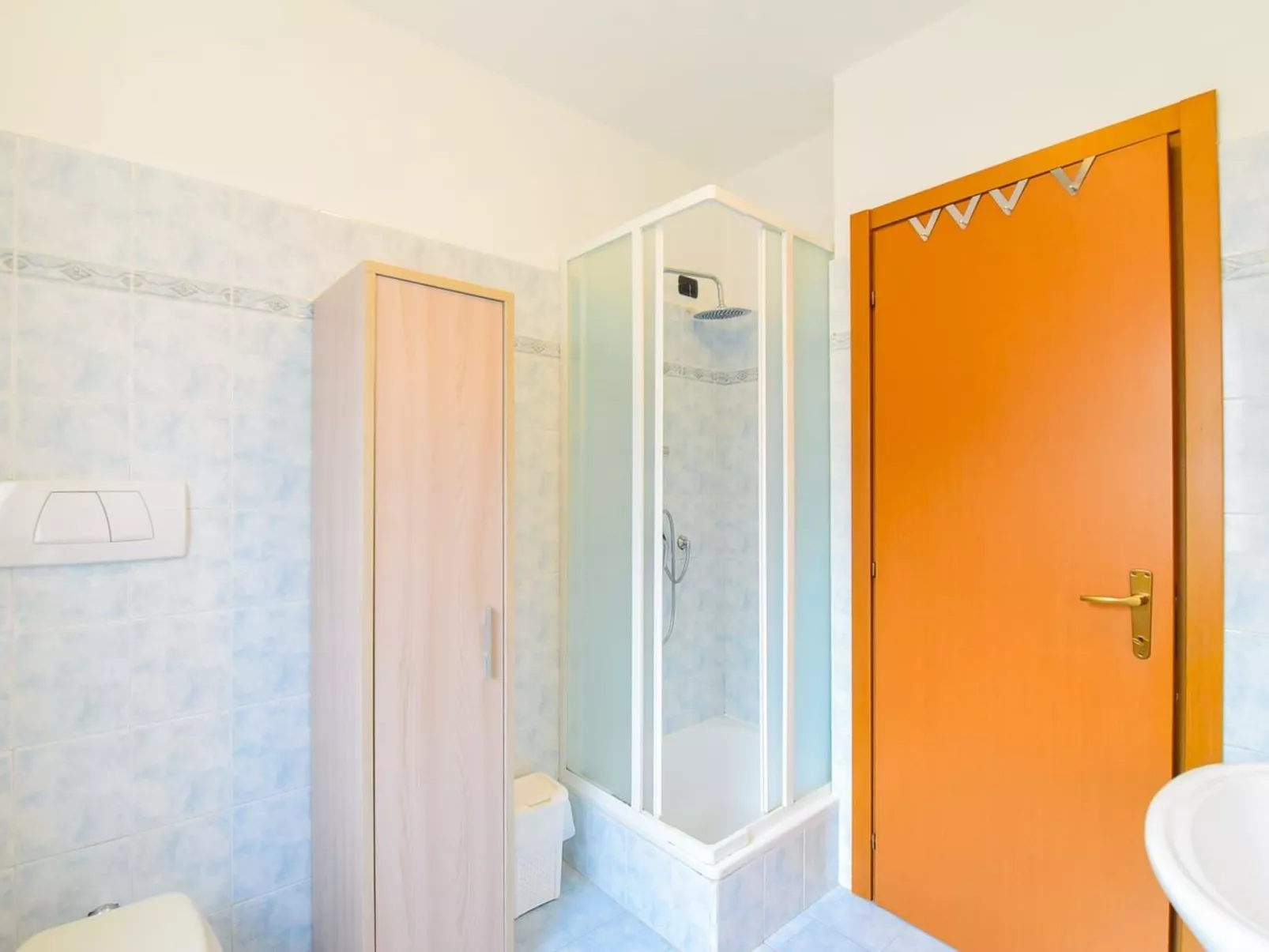 Jane e Jolie Haus privates Schwimmbad und Jacuzzi-Image-tags.info