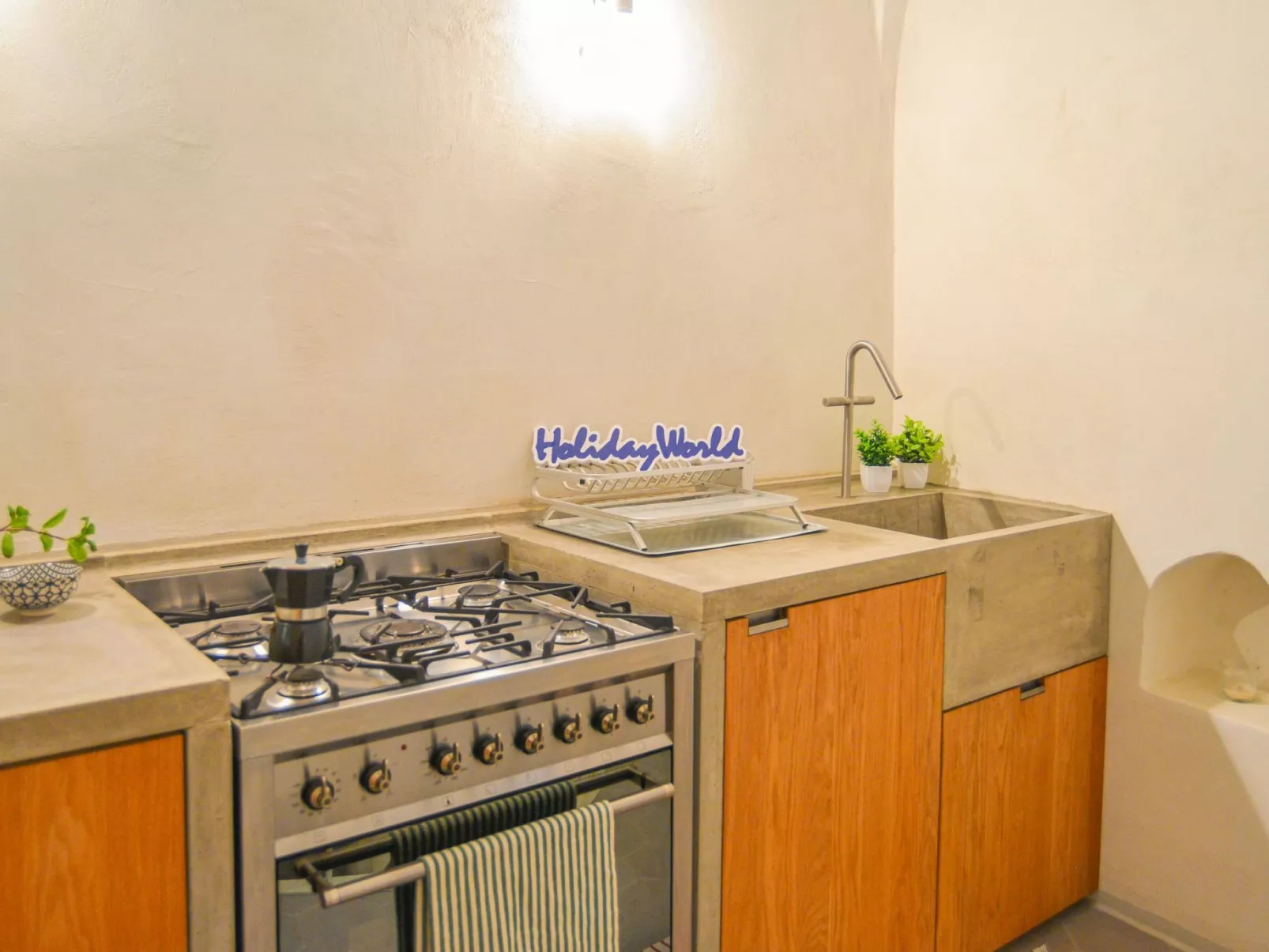 Casa Alda bei Holiday World-Image-tags.info