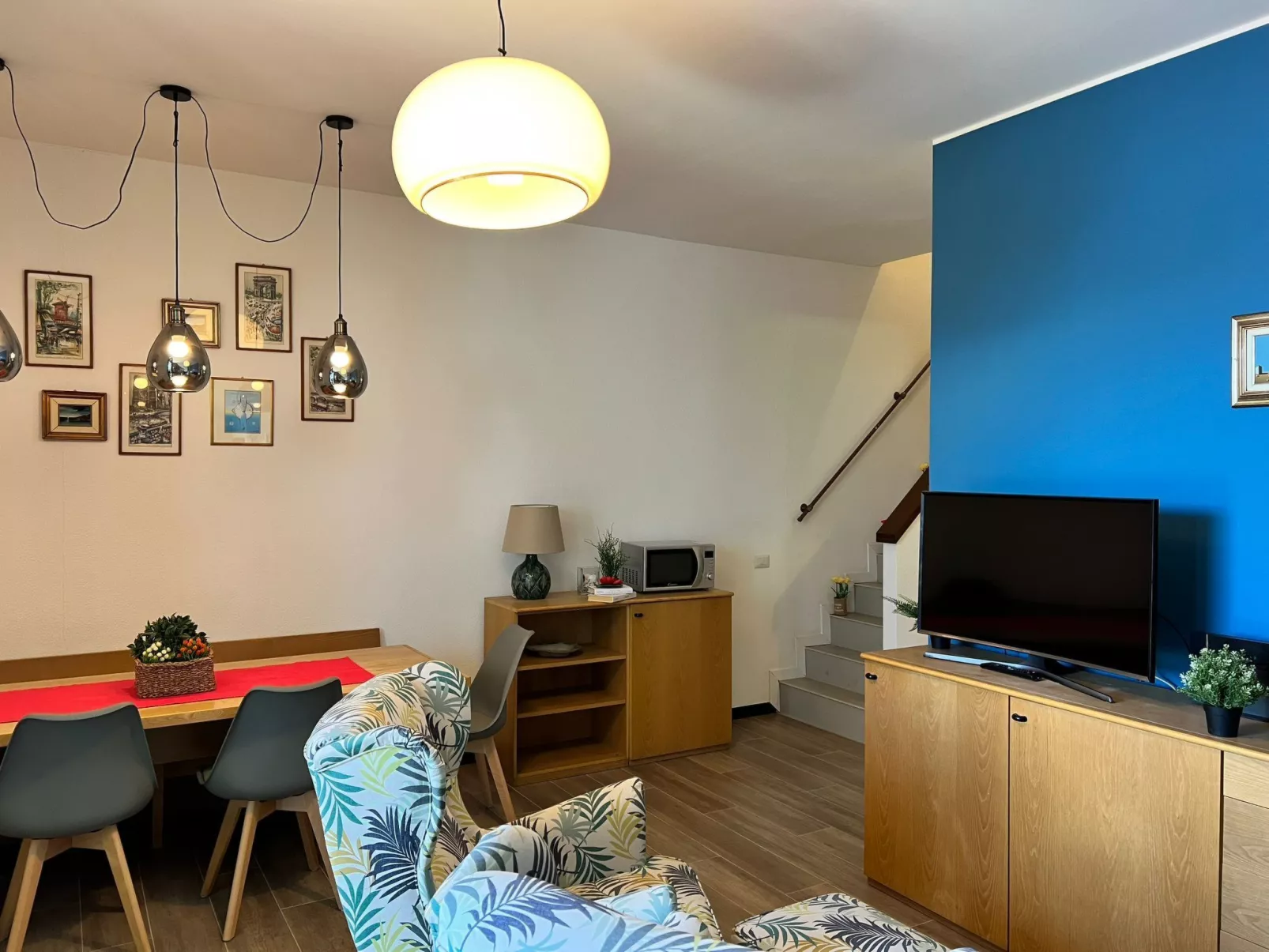 Bnbook Hecht Haus-Image-tags.info