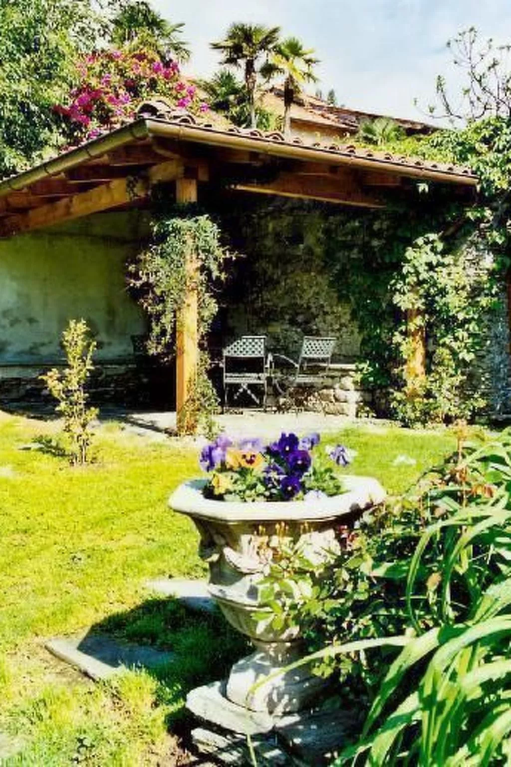 Vecchia Scuderia-Image-tags.info