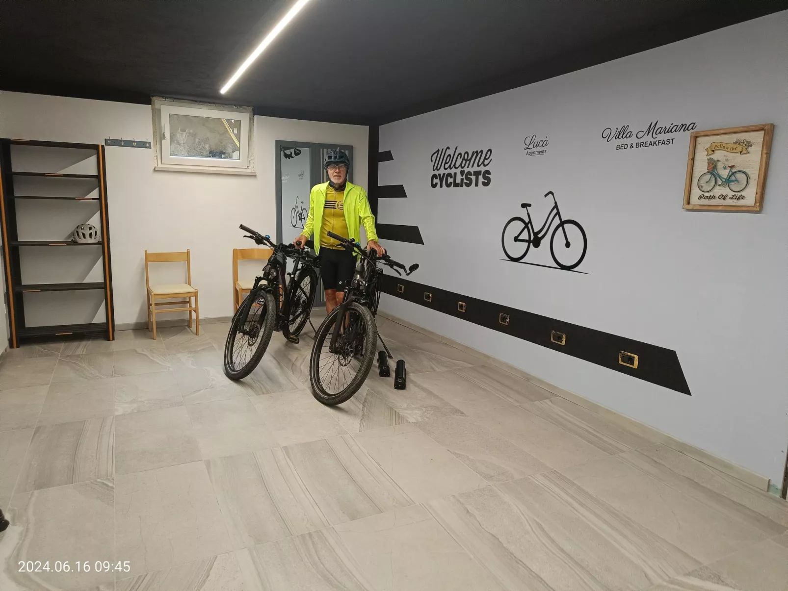 Flach 'Mary'-Image-tags.info