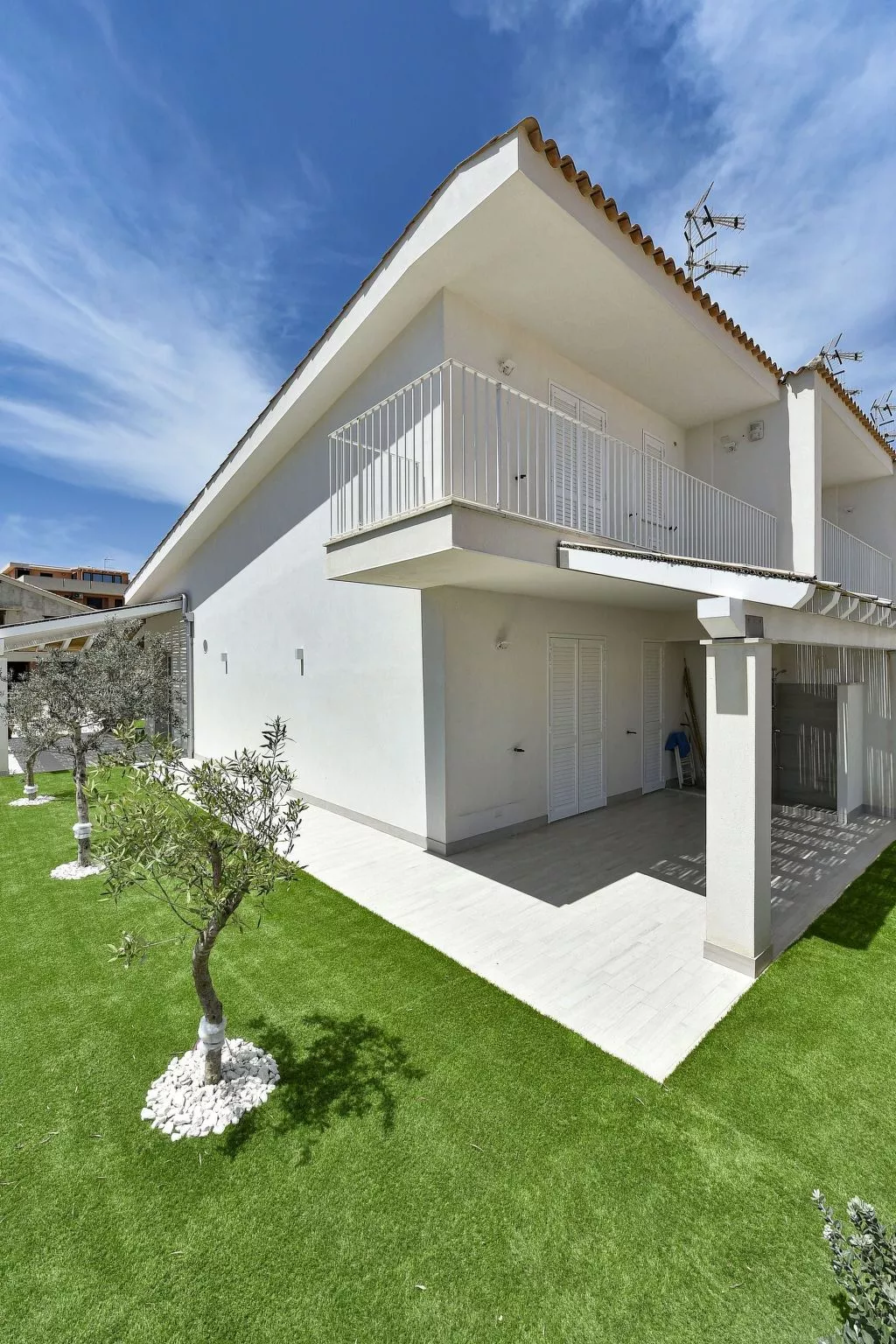 'Villette Orsa Maggiore-Image-tags.info