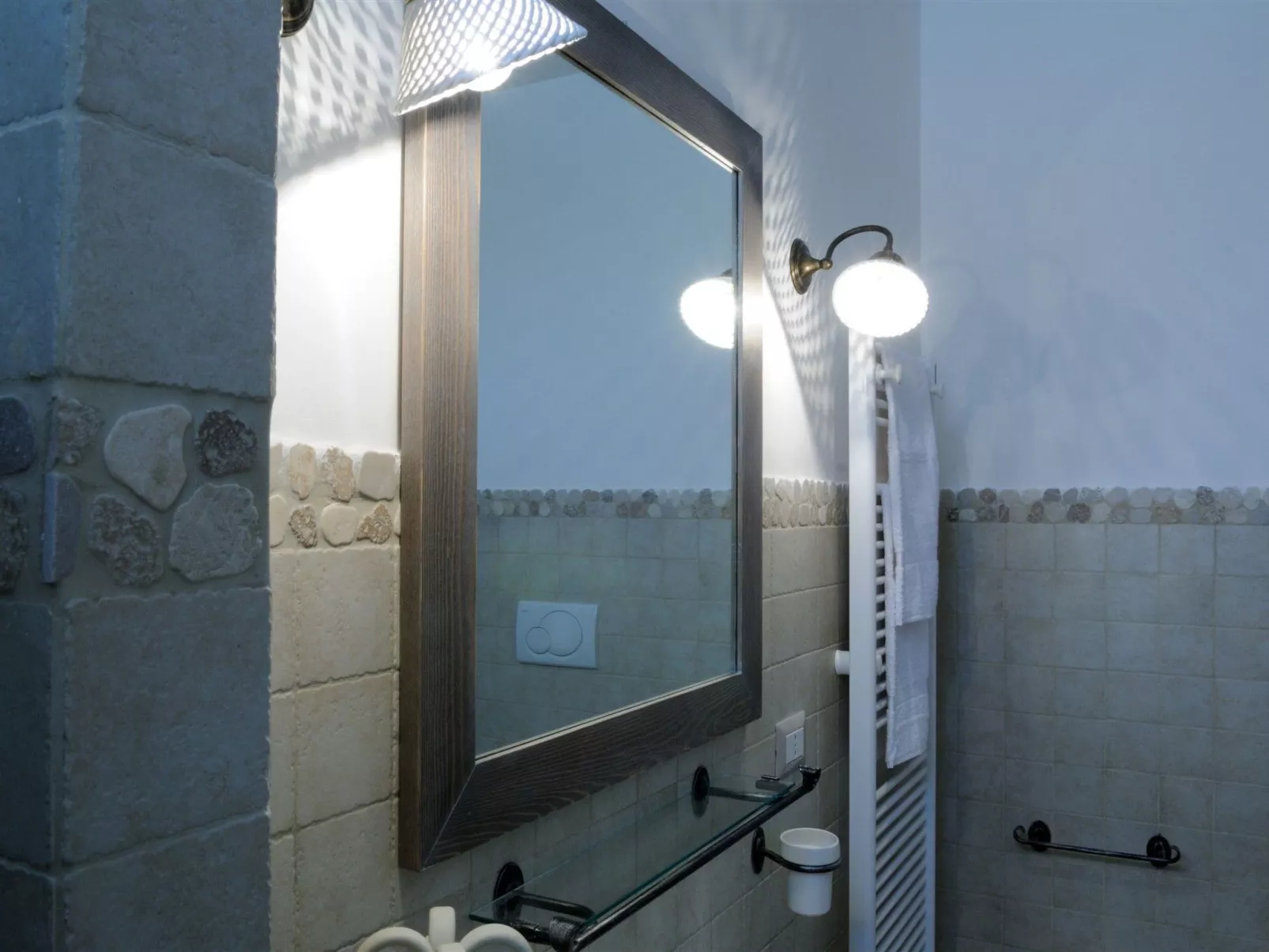 Neuer fabelhafter Trullo mit privatem Pool-Image-tags.info