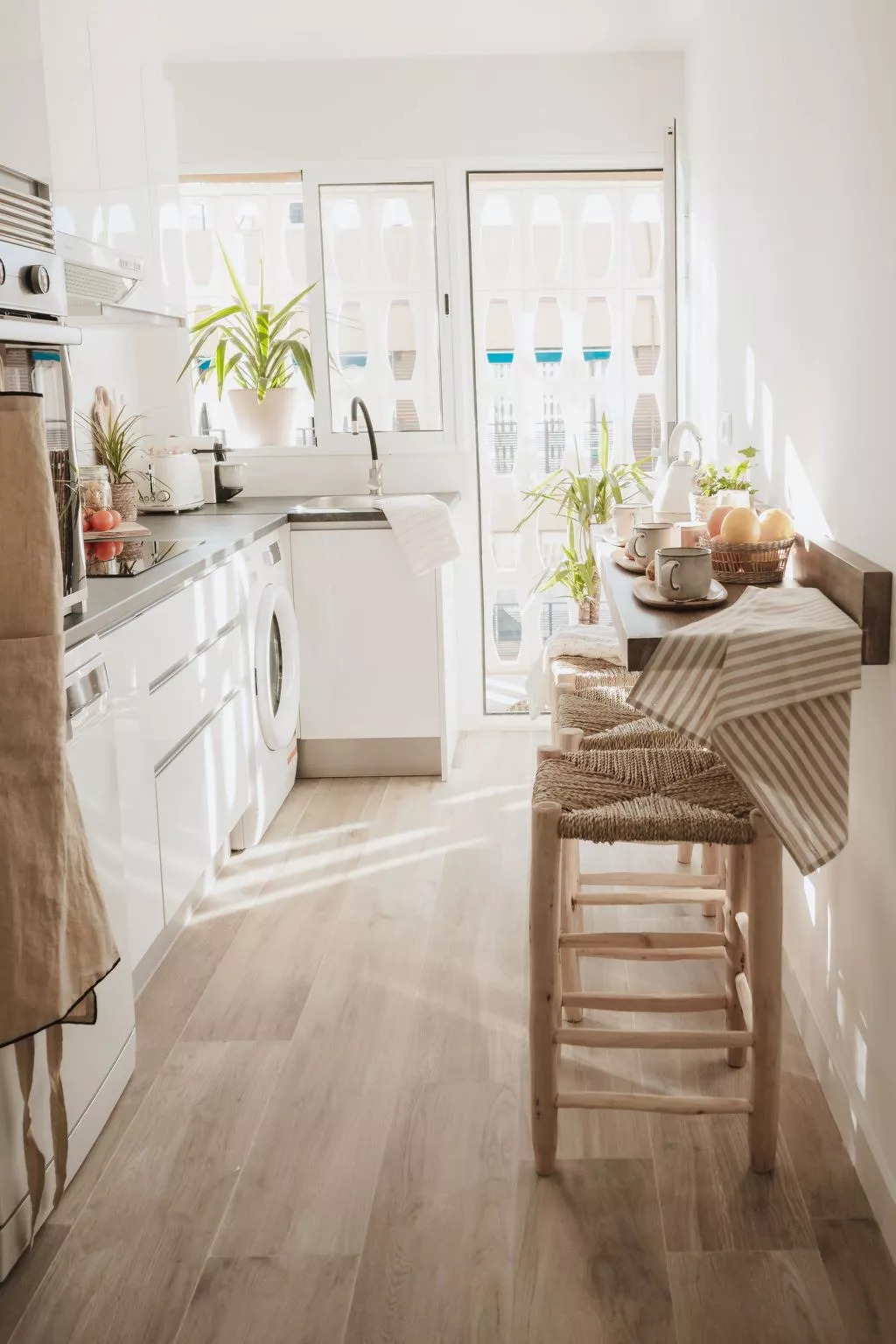 Luxuswohnung in Valencia Stadt-Image-tags.info