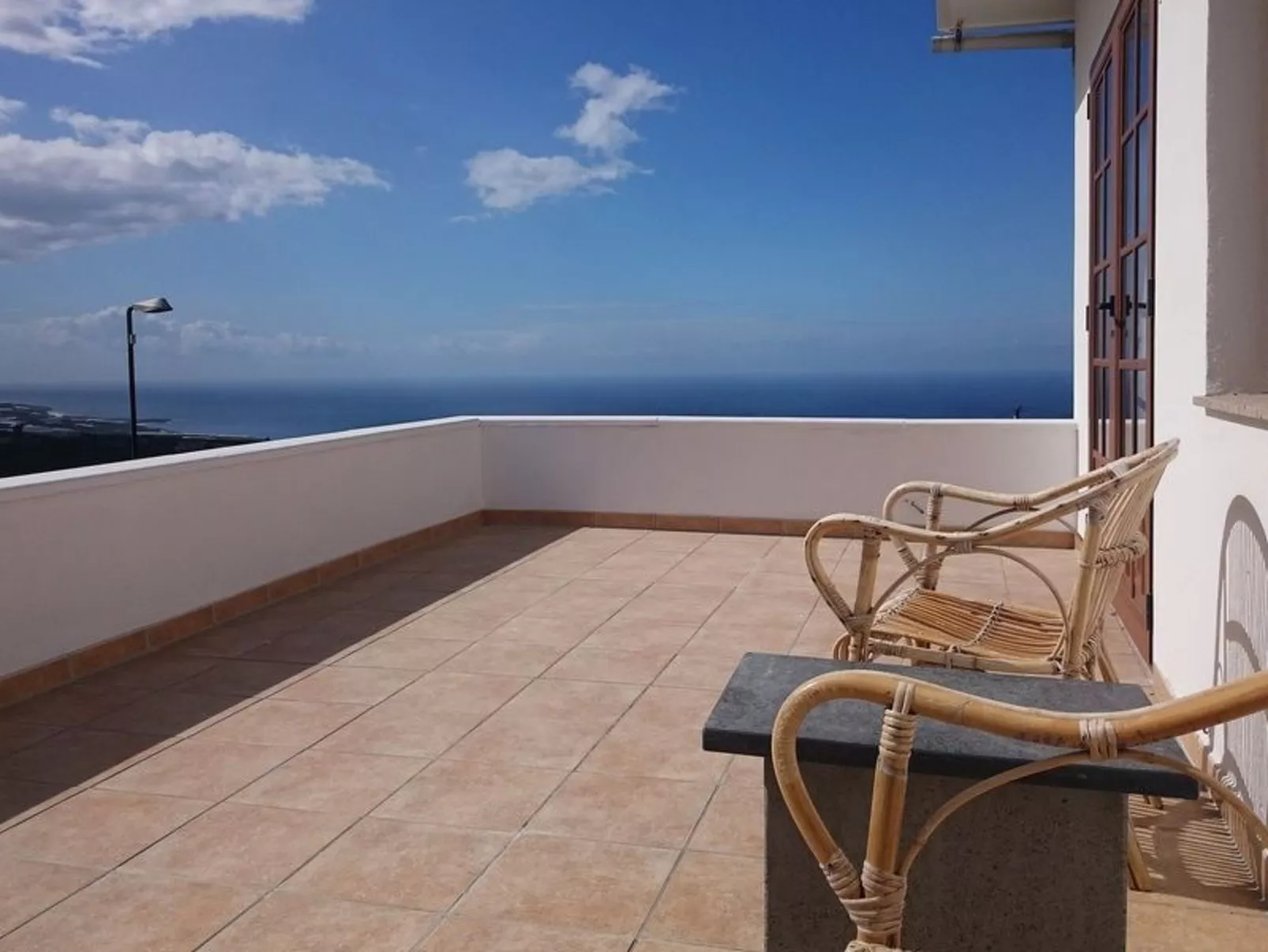 Haus Vista Caldera - Image-tags.info