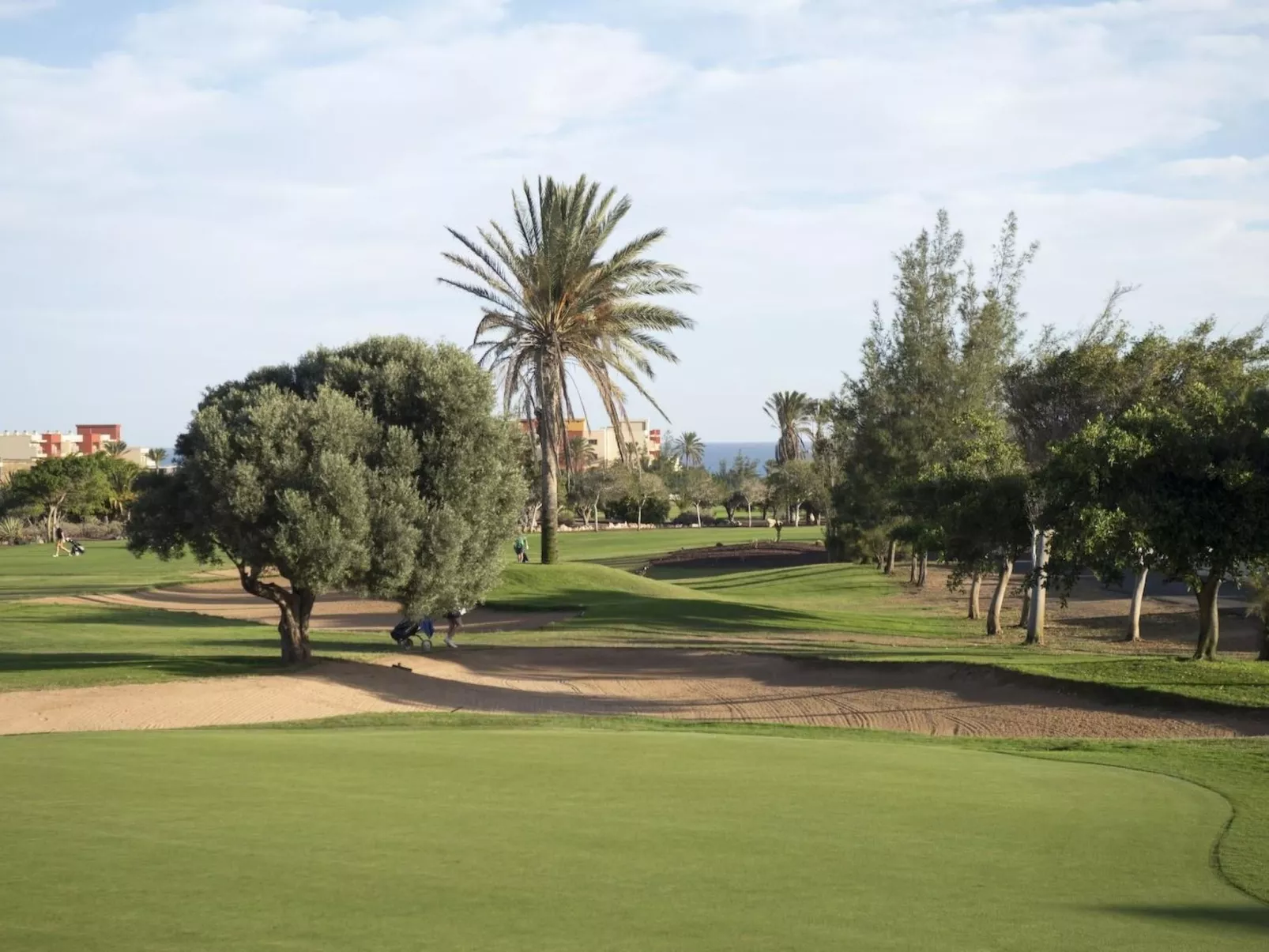 CASA  PLAYA-Image-tags.info