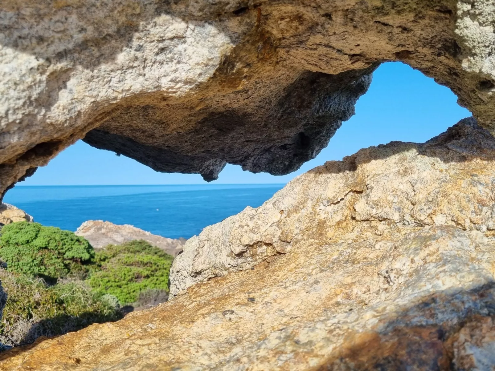 Sunnesching-Image-tags.info