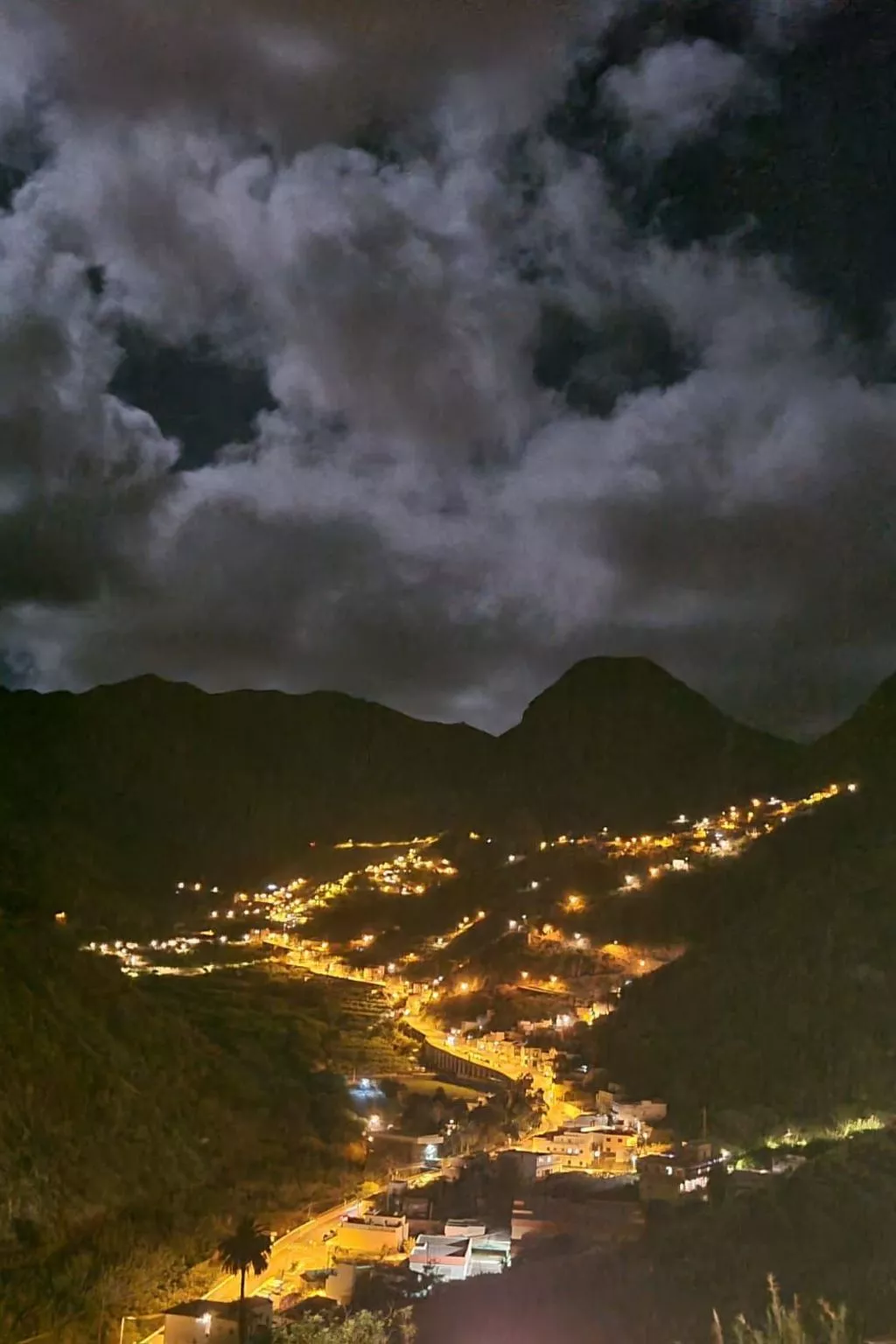 Casa Alicia Apart 1-Outside