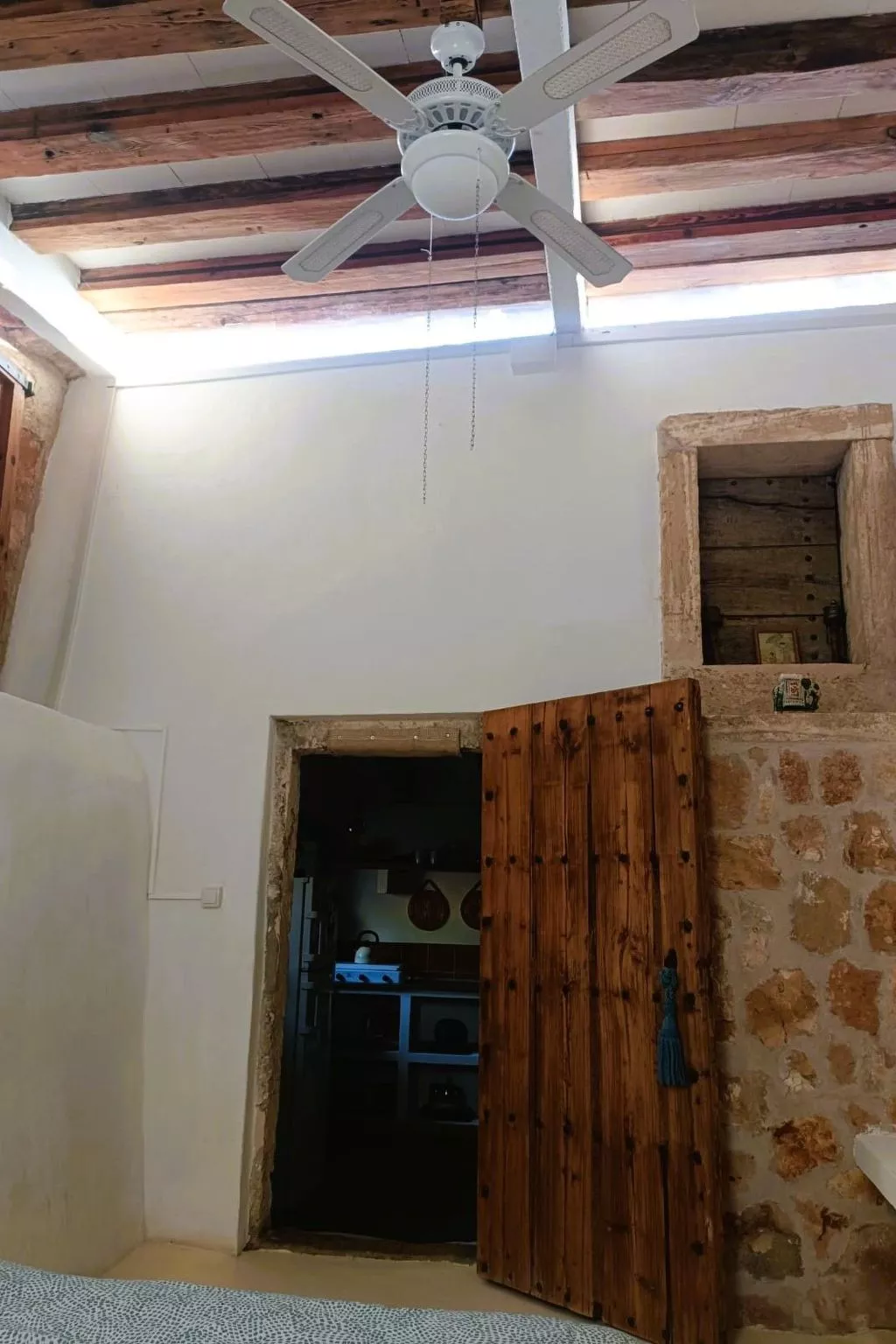 Mit eigenem Garten und Schwimmbad.-Image-tags.info