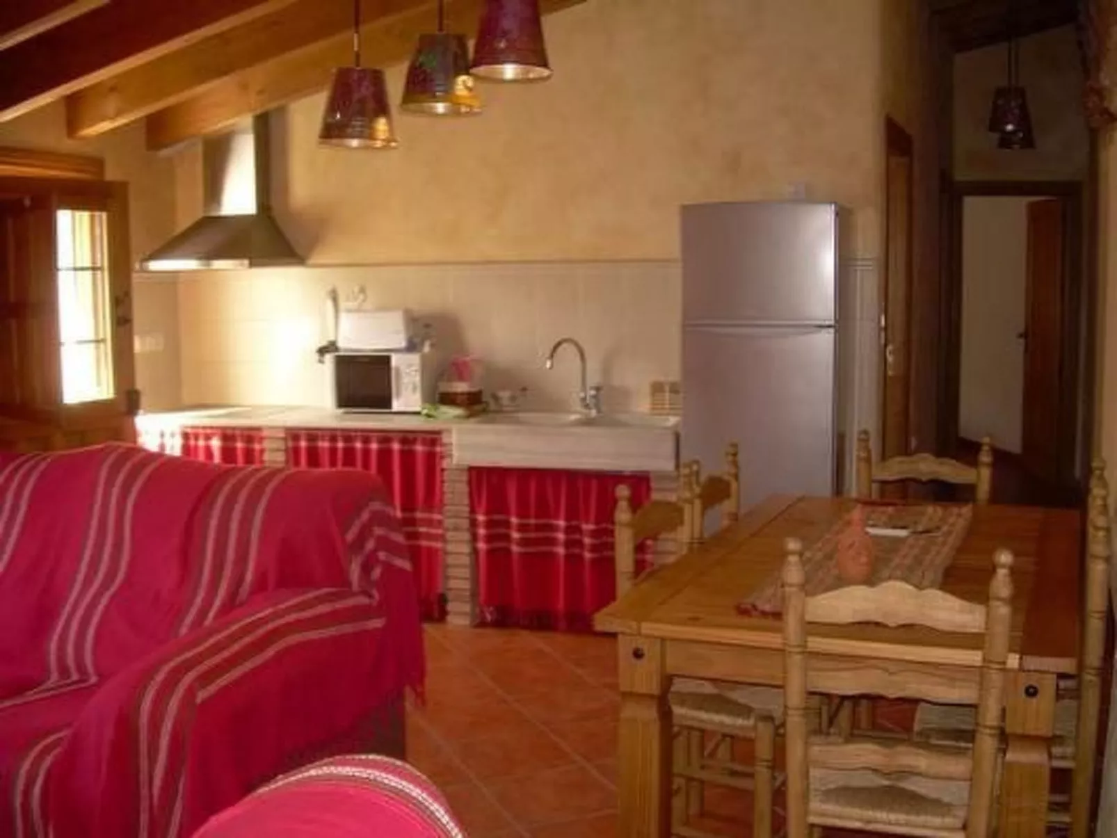 Tenguerengue-Image-tags.info