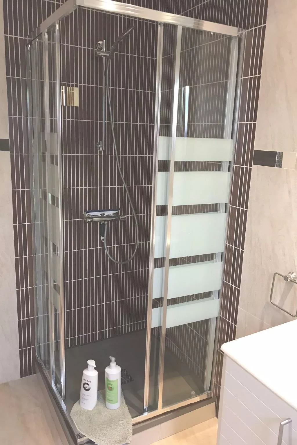 Villa Xisca-Image-tags.info