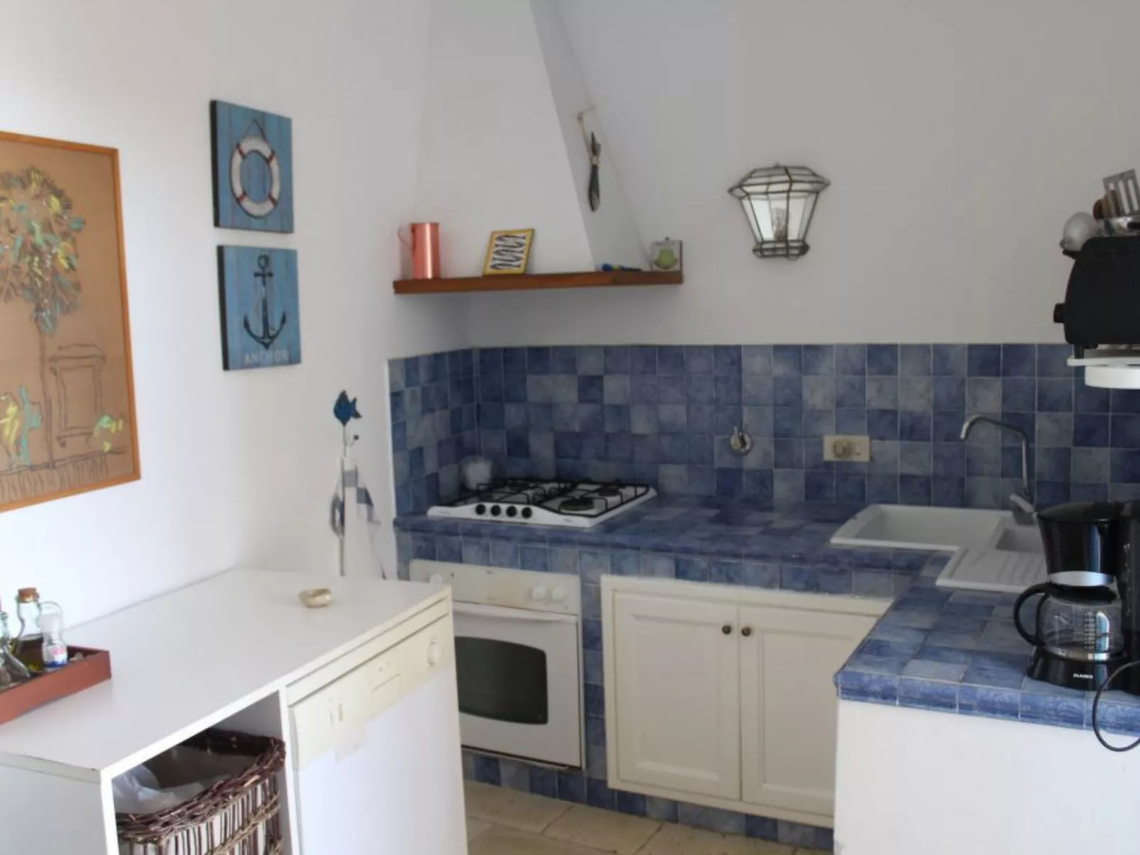 Ausgezeichnete Villa mit Schwimmbad, Panoramaterrassen-Dedans