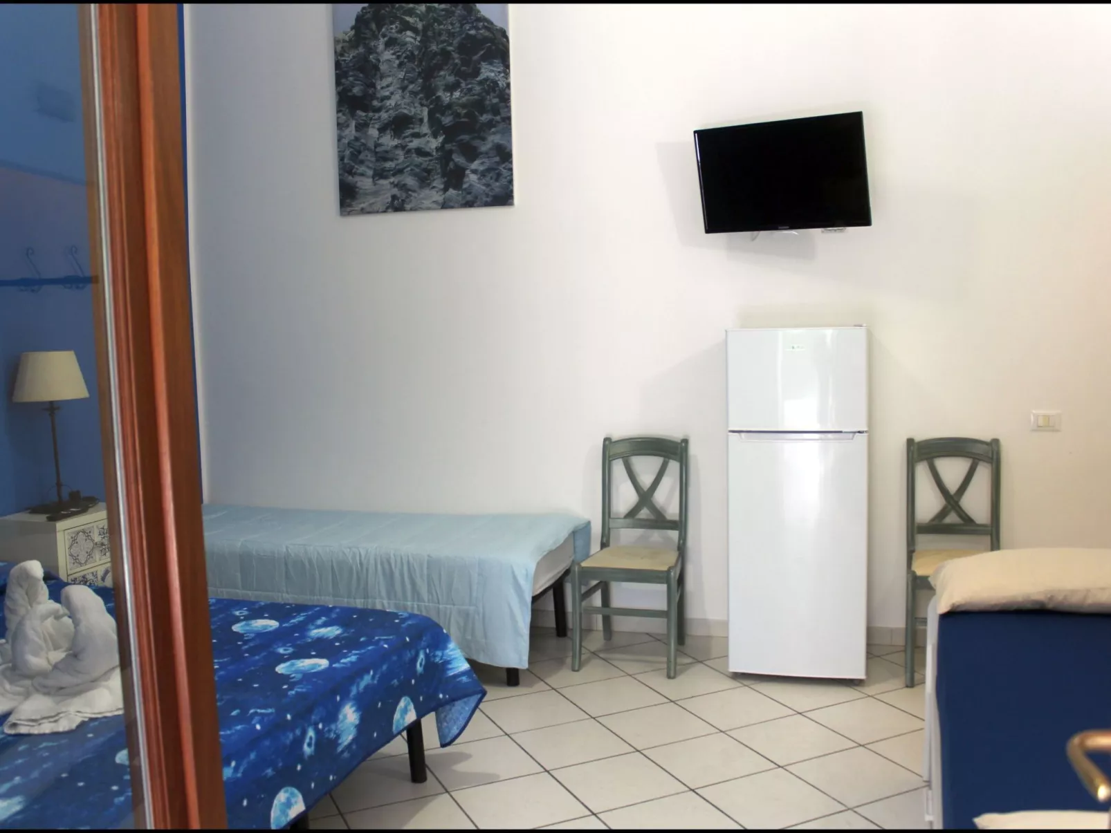 'Camelia ab 236-Image-tags.info