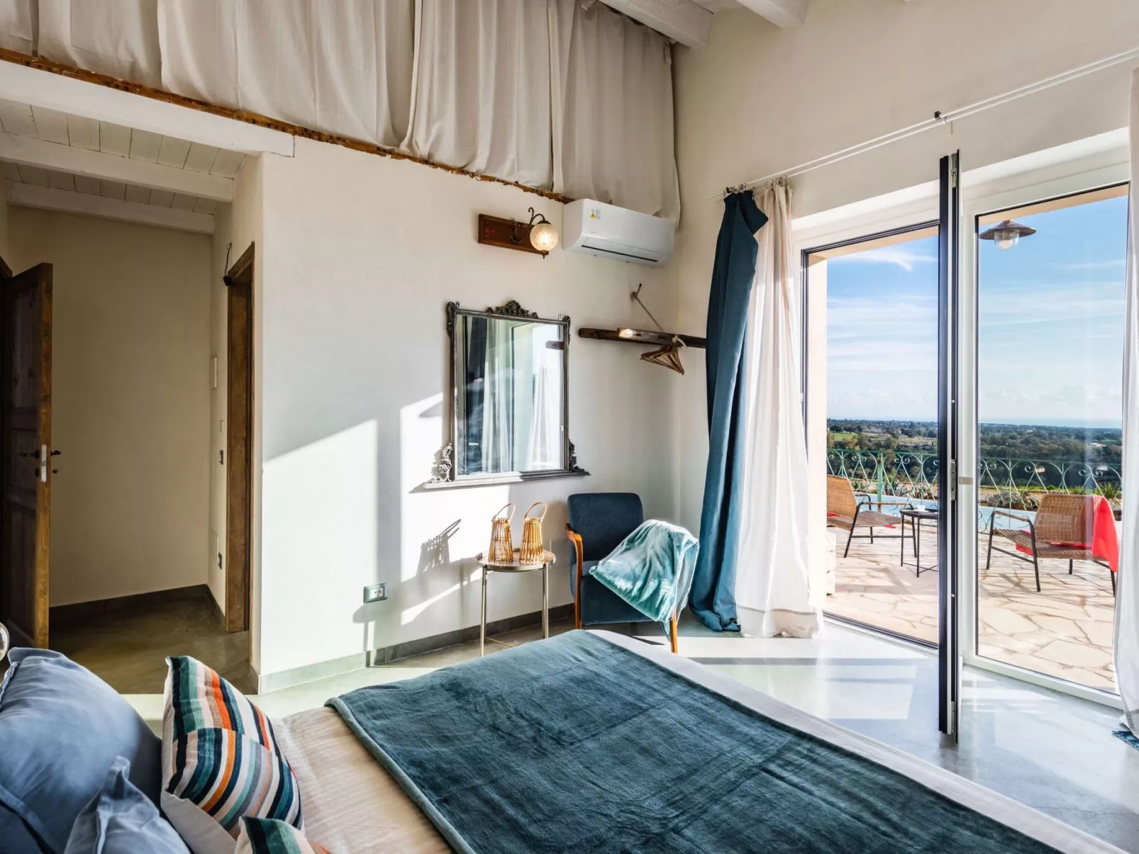 Casale degli Ulivi-Image-tags.info