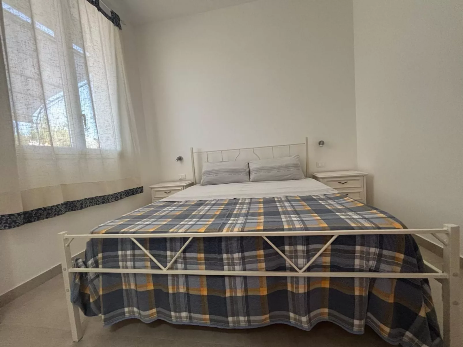 Für 6 oder 7 Personen-Image-tags.info